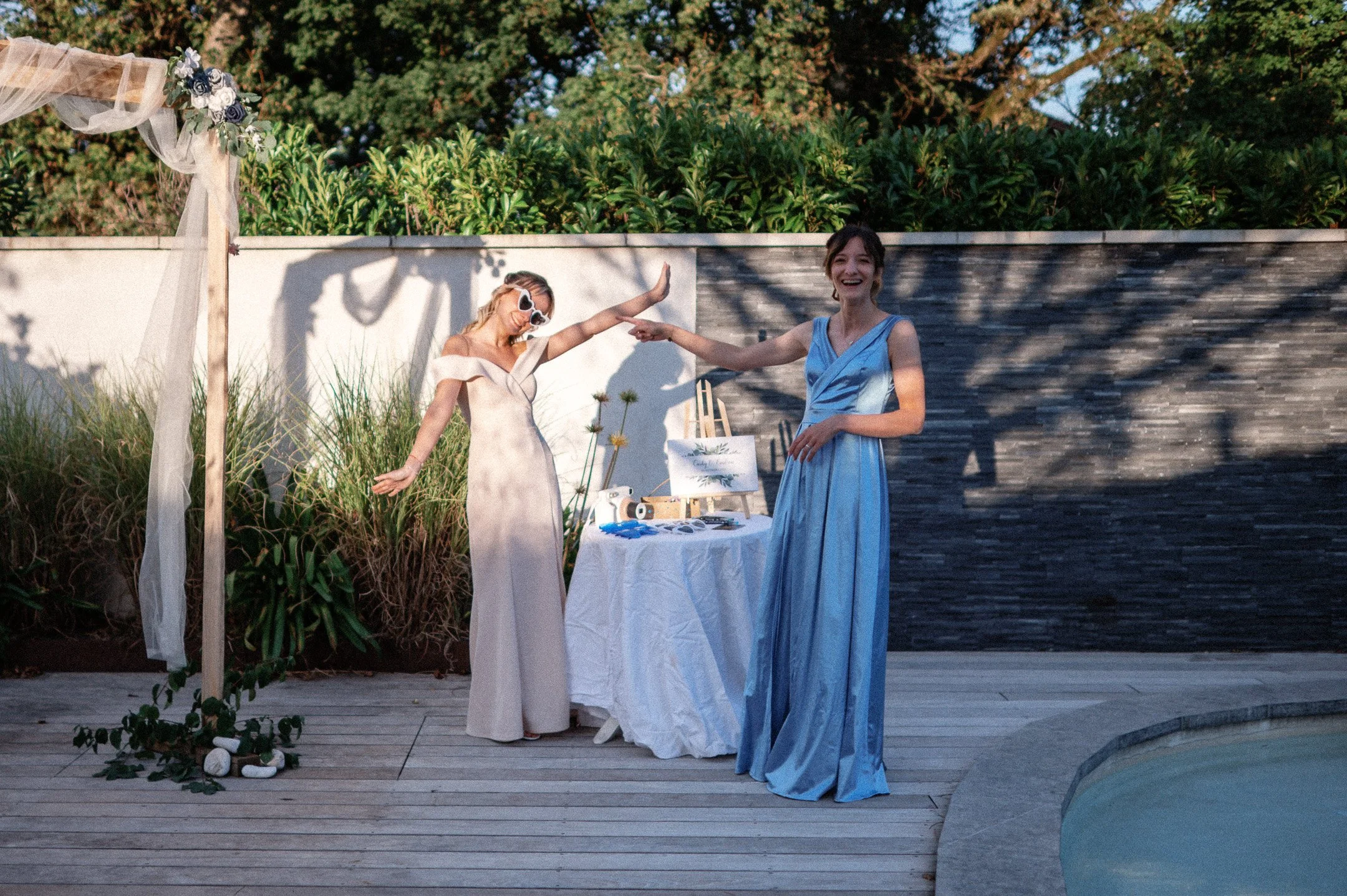 209.EGP_7457 - © Erol Gum.jpg