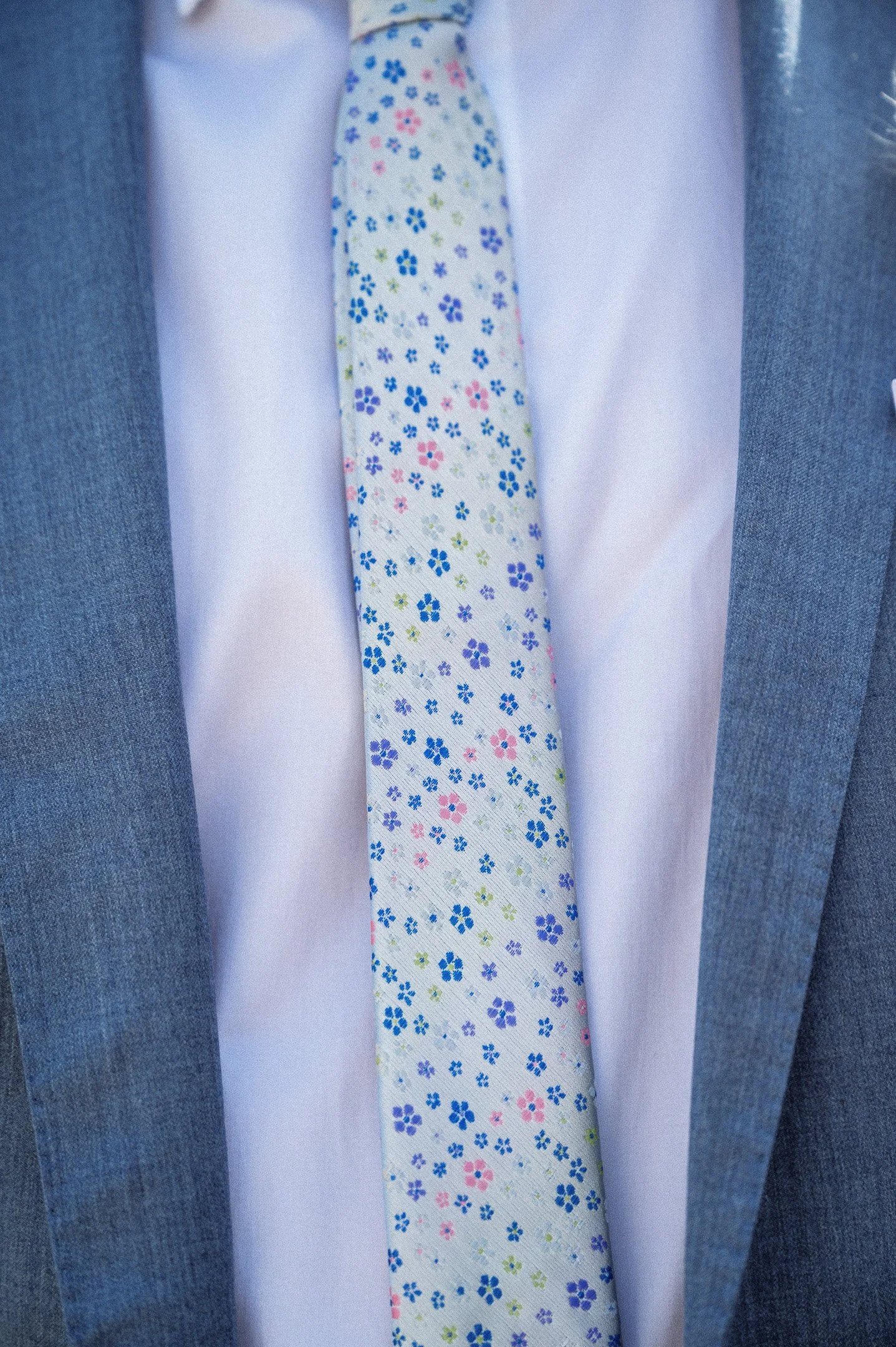 133.DSC_7949 - © Erol Gum.jpg