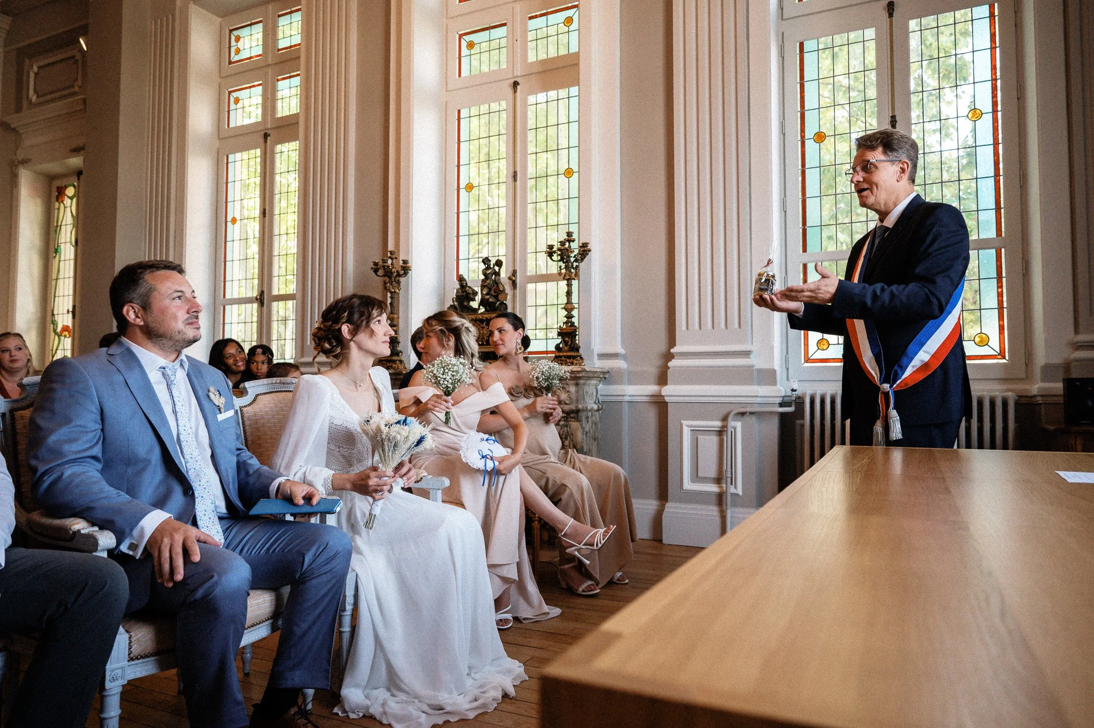 57.DSC_7354 - © Erol Gum.jpg