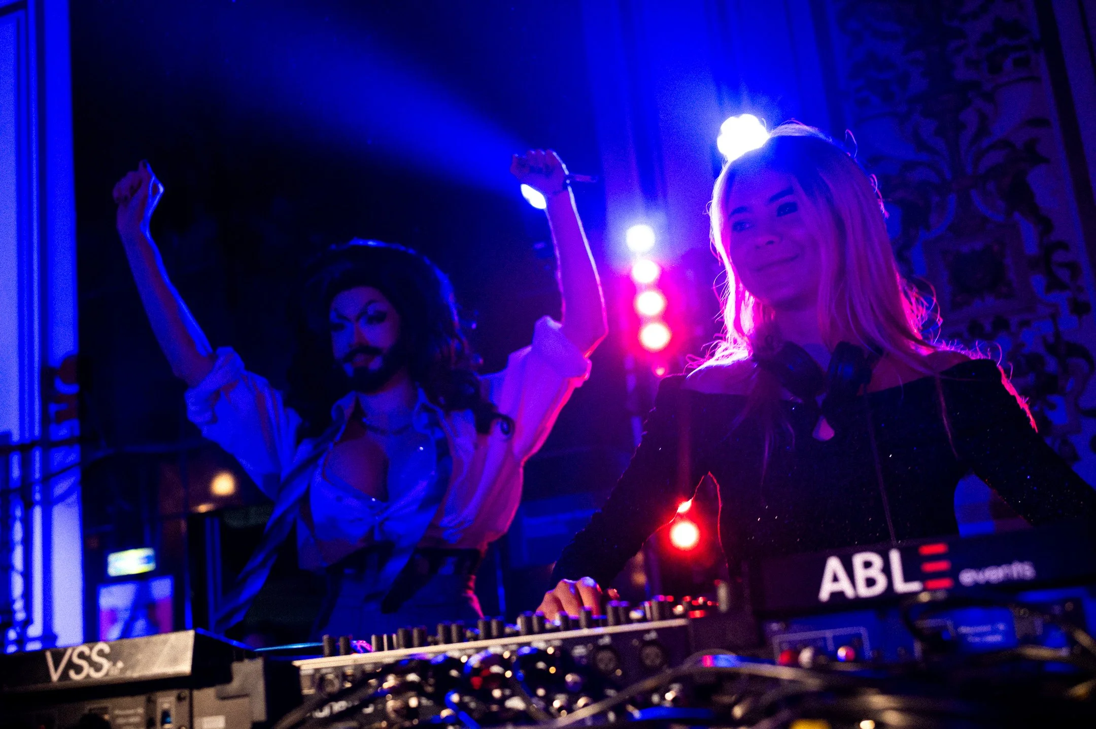 52.DSC_1859 - © Erol Gum.jpg