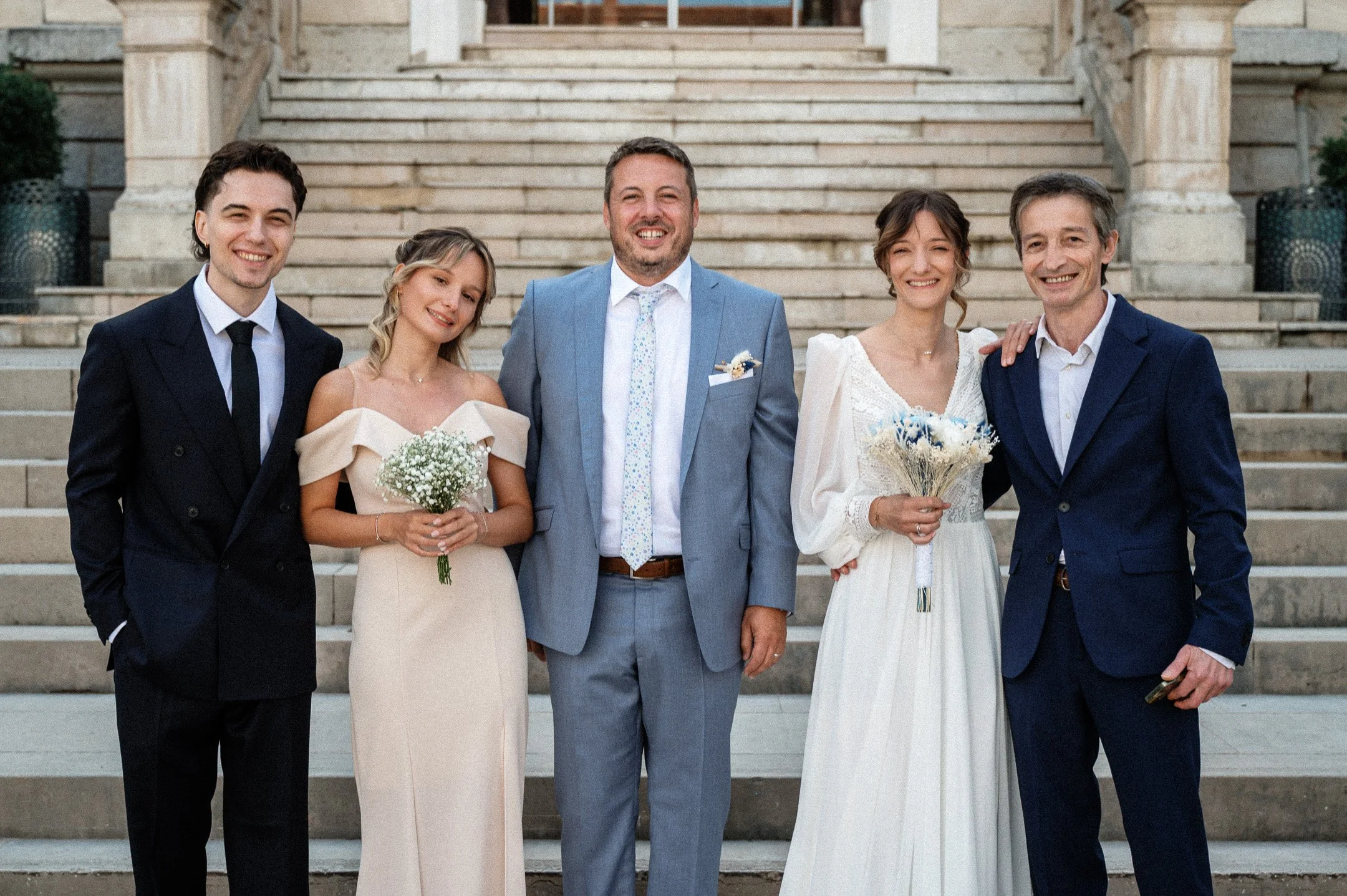 89.DSC_7610 - © Erol Gum.jpg