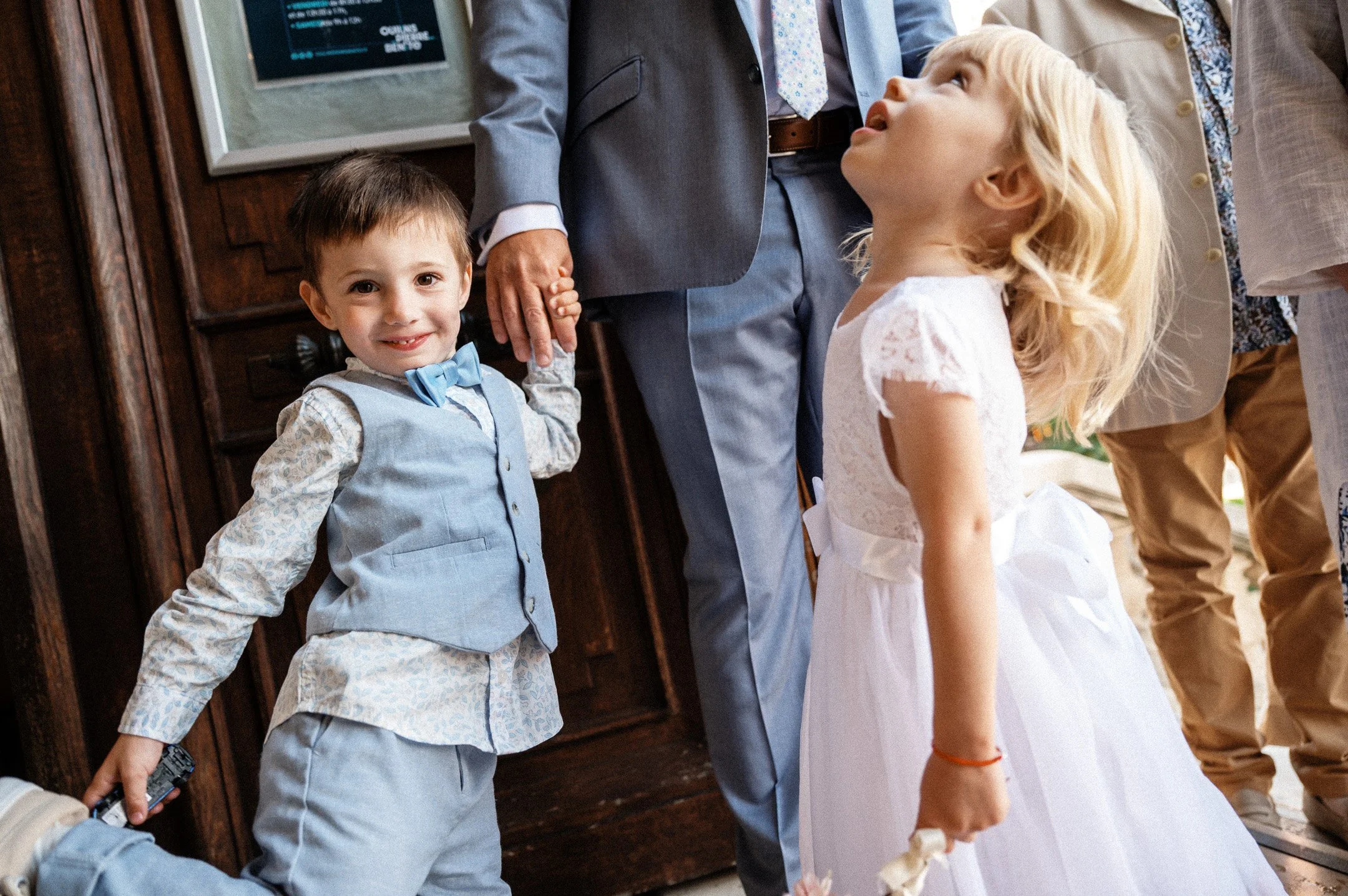 19.DSC_7152 - © Erol Gum.jpg