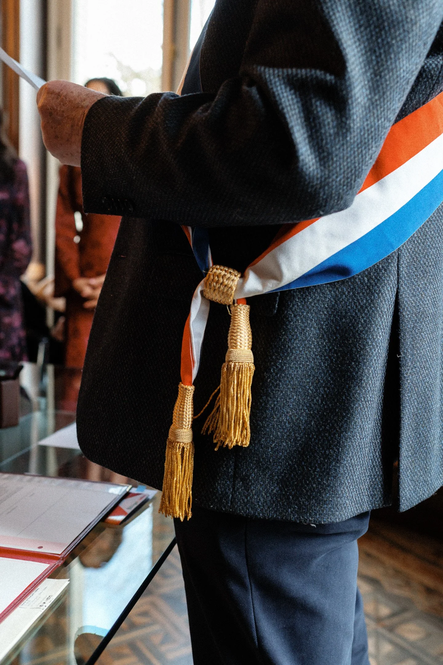 29.DSC_2858 - © Erol Gum.jpg