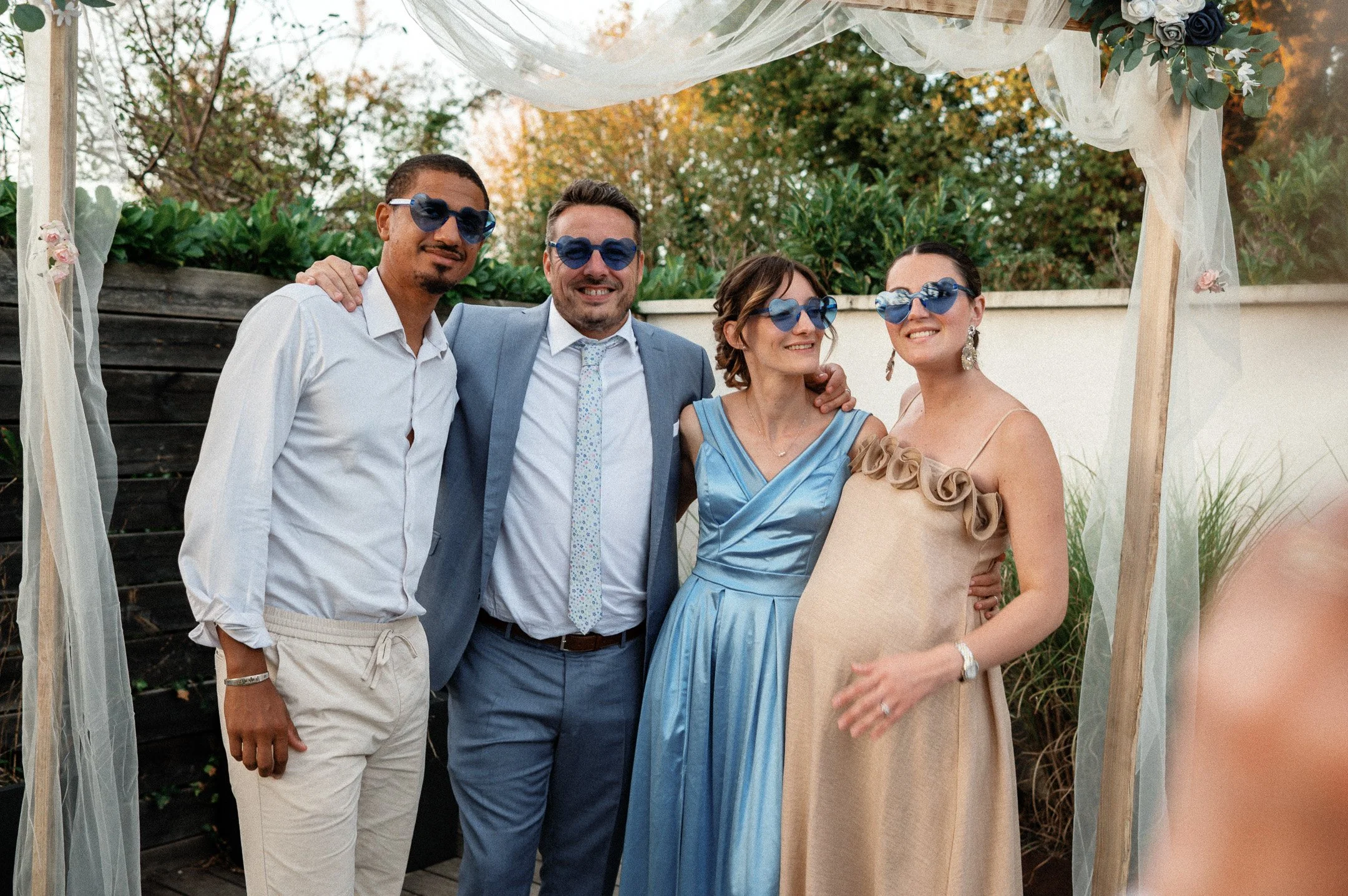 233.EGP_7594 - © Erol Gum.jpg