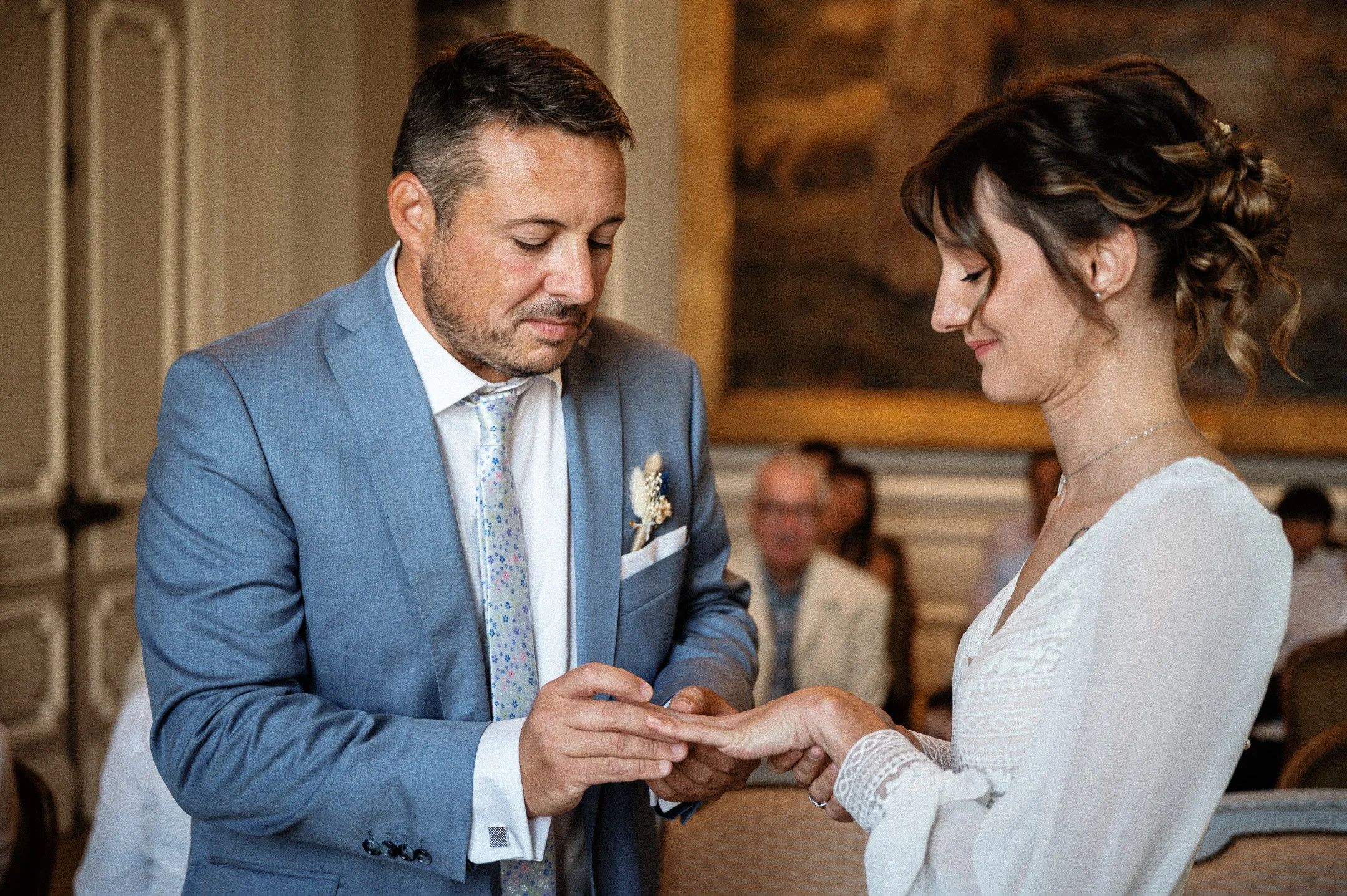 41.DSC_7262 - © Erol Gum.jpg