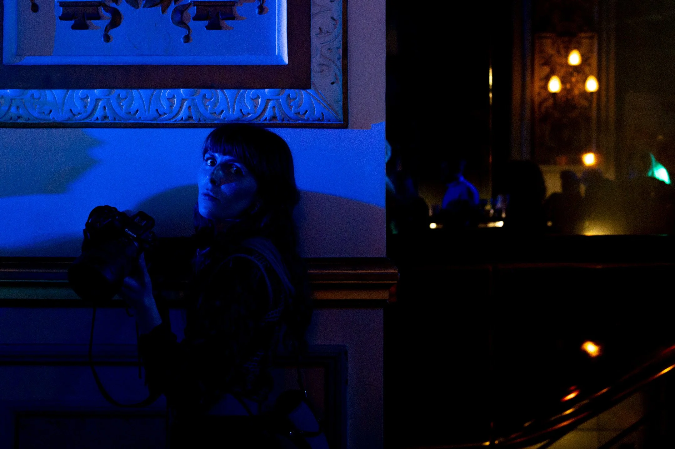 55.DSC_1887 - © Erol Gum.jpg