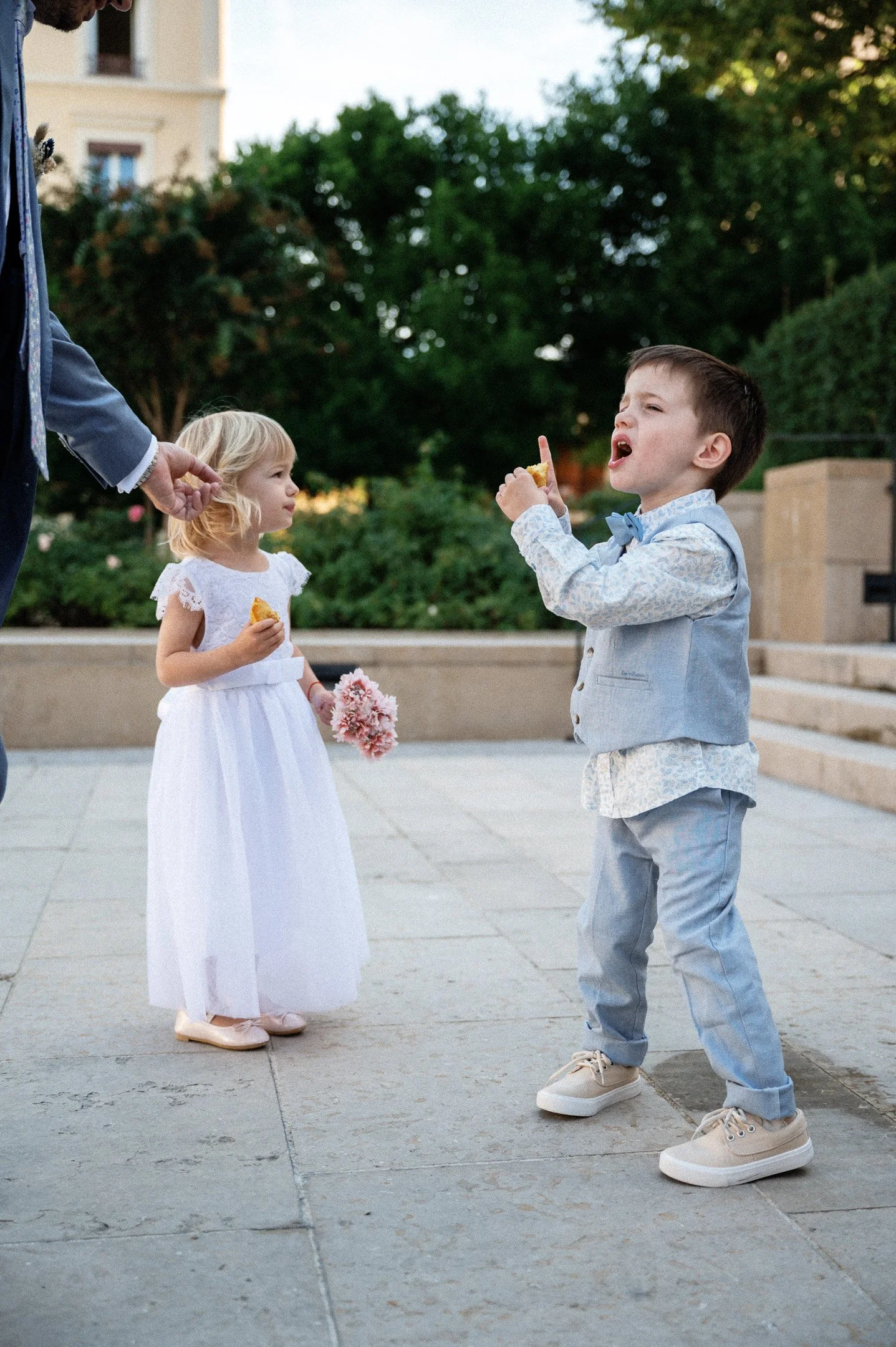 7.DSC_7109 - © Erol Gum.jpg