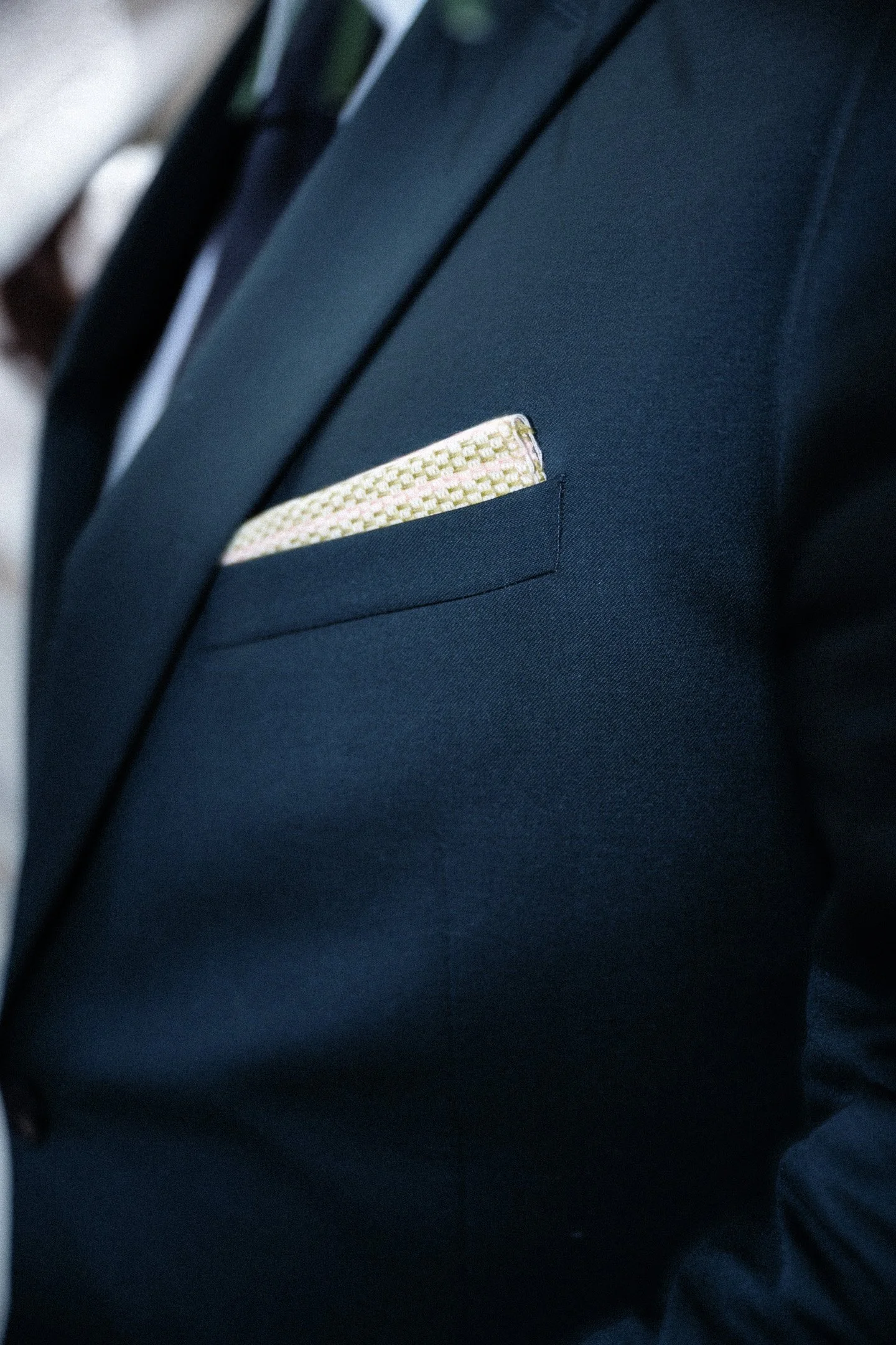 155.DSC_4280 - © Erol Gum.jpg