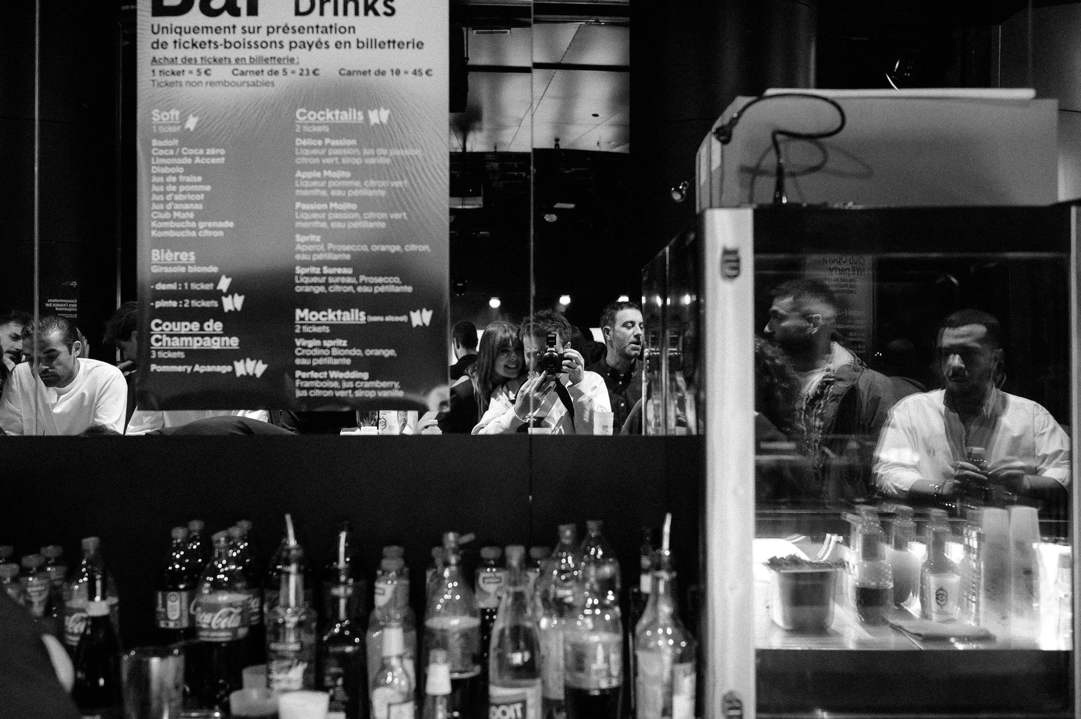 35.DSC_1730 - © Erol Gum.jpg