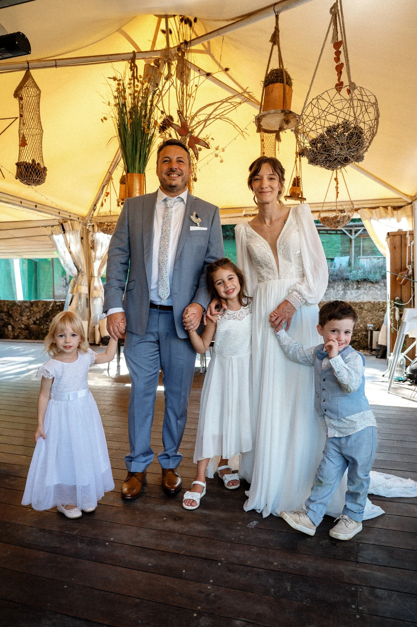 177.DSC_7998 - © Erol Gum.jpg