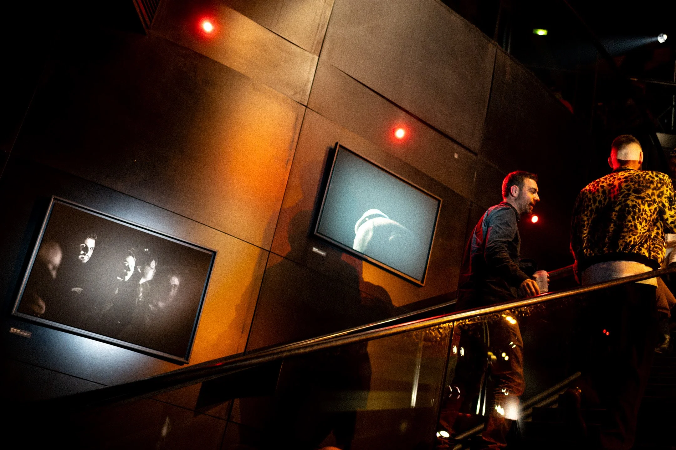 44.DSC_1796 - © Erol Gum.jpg