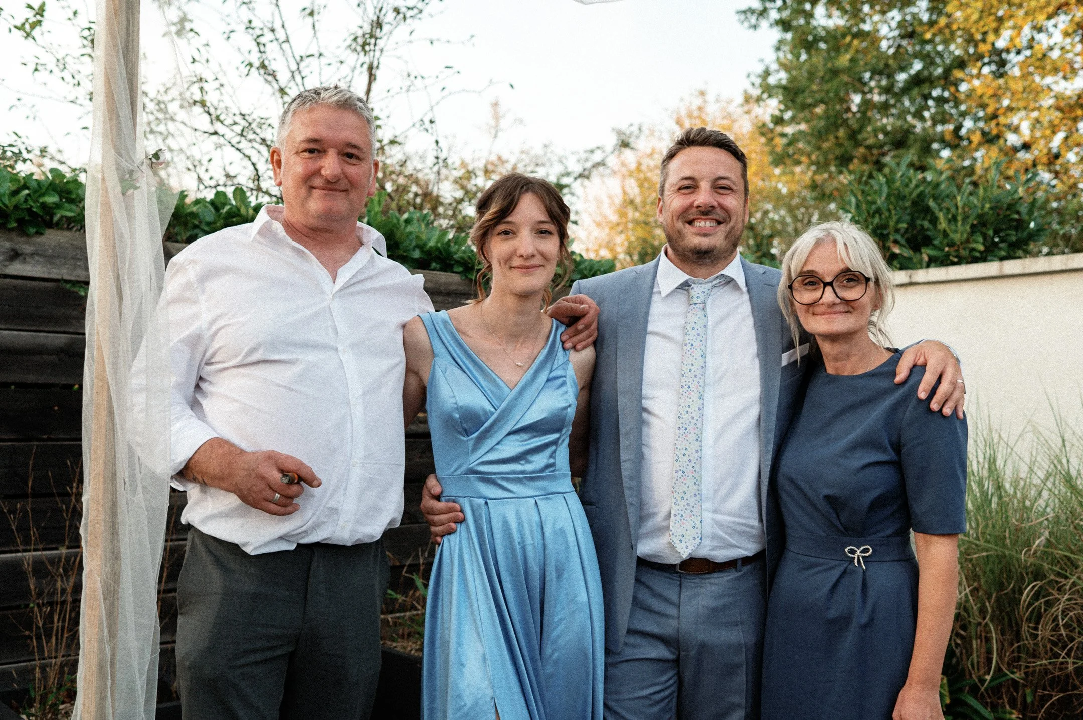 232.EGP_7568 - © Erol Gum.jpg