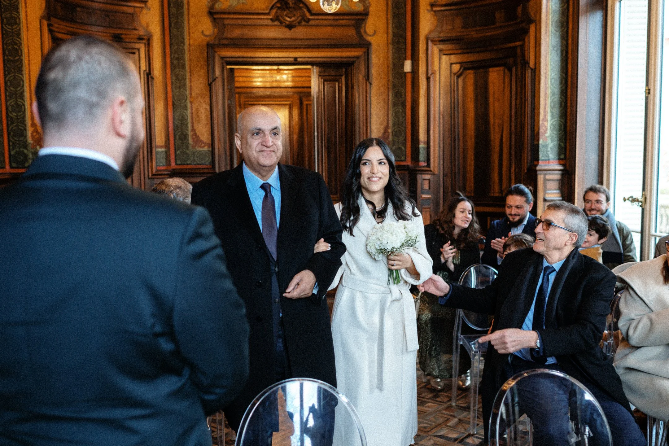 25.DSC_2830 - © Erol Gum.jpg