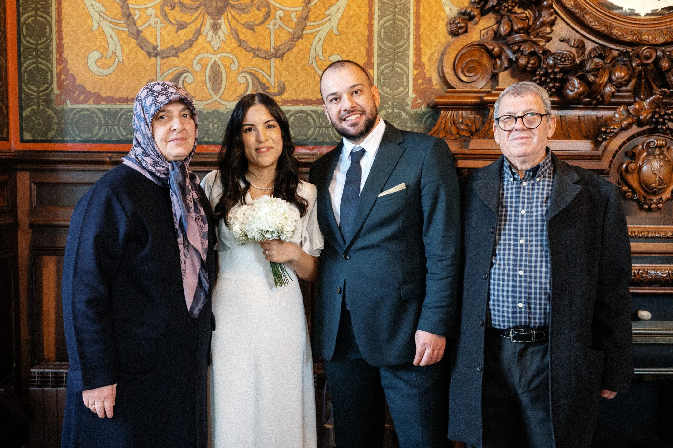 85.DSC_3233 - © Erol Gum.jpg