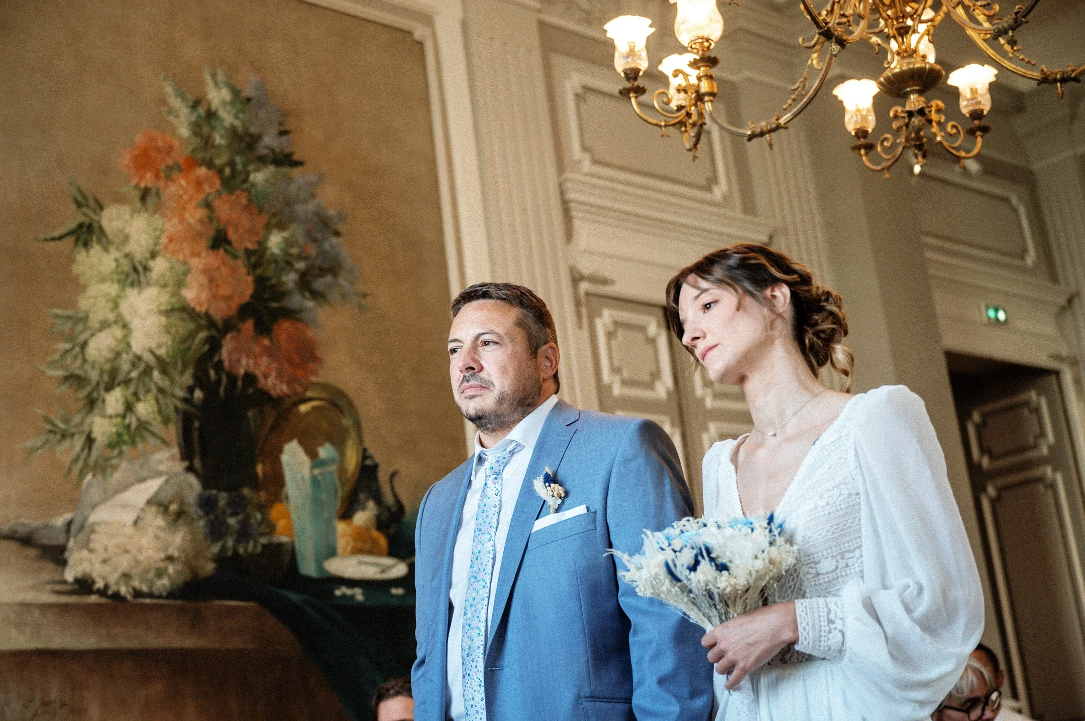 34.DSC_7221 - © Erol Gum.jpg