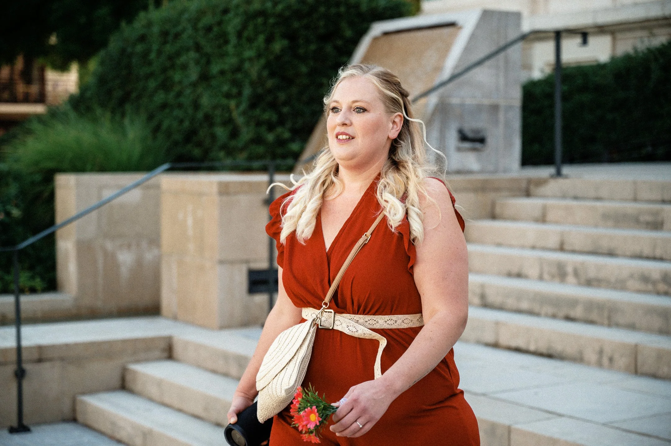 12.DSC_7129 - © Erol Gum.jpg