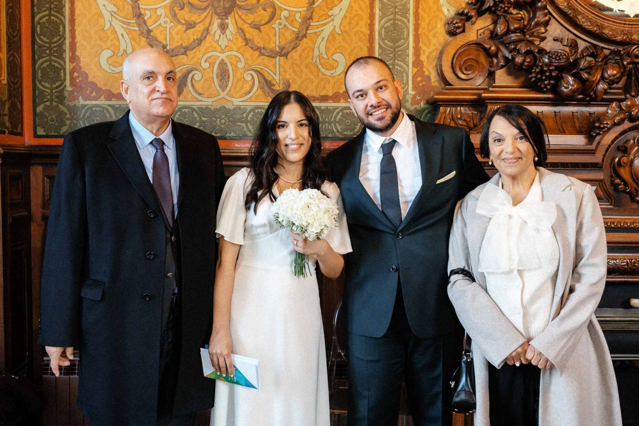 88.DSC_3247 - © Erol Gum.jpg