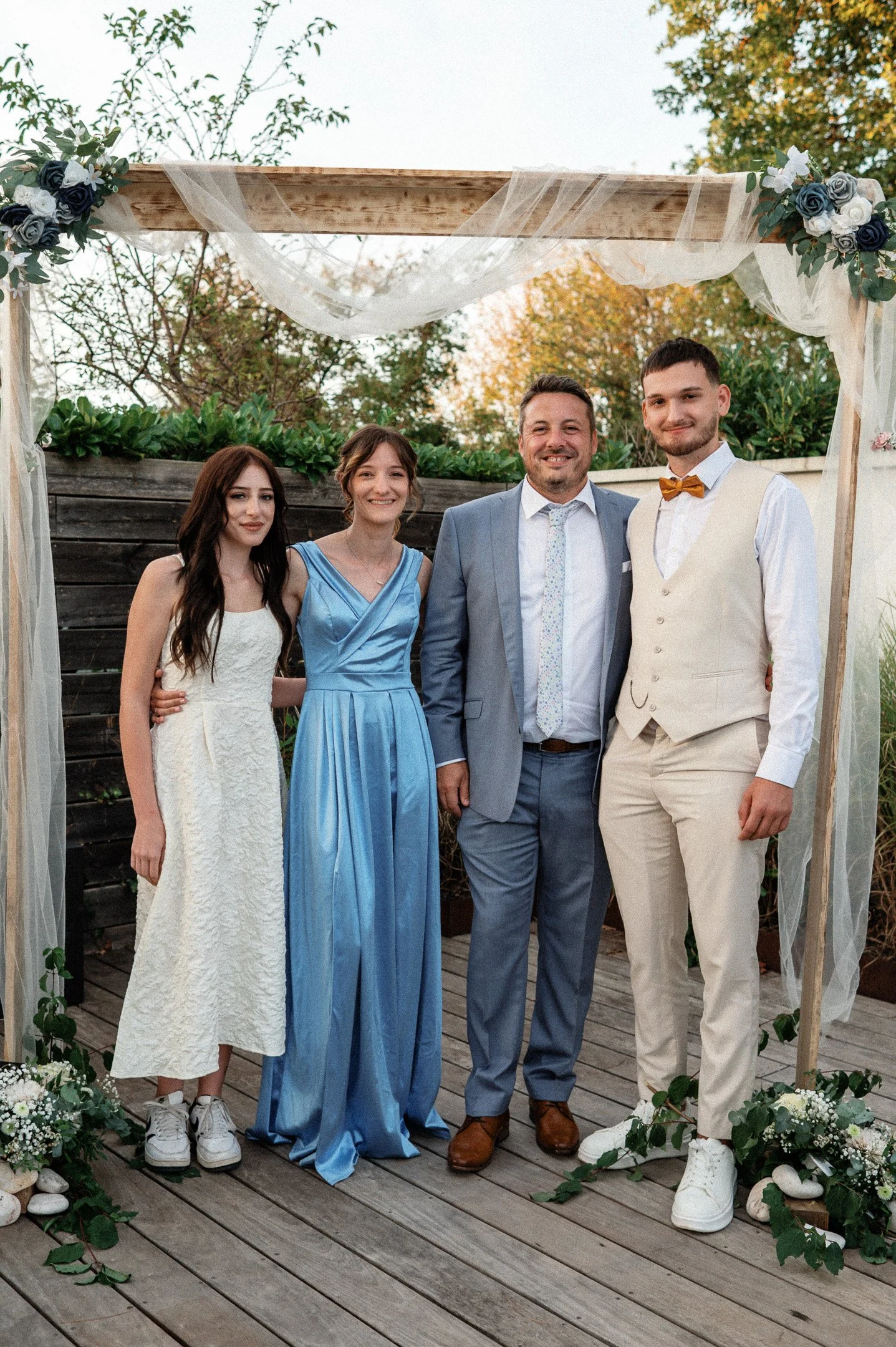 230.EGP_7555 - © Erol Gum.jpg