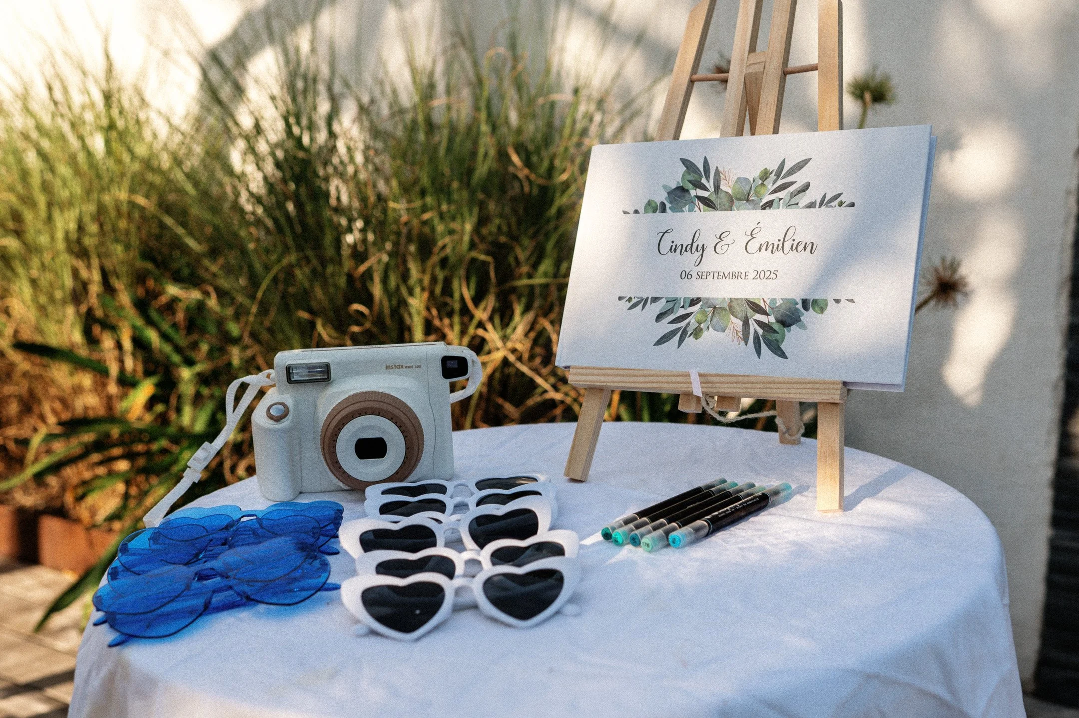 179.EGP_7383 - © Erol Gum.jpg