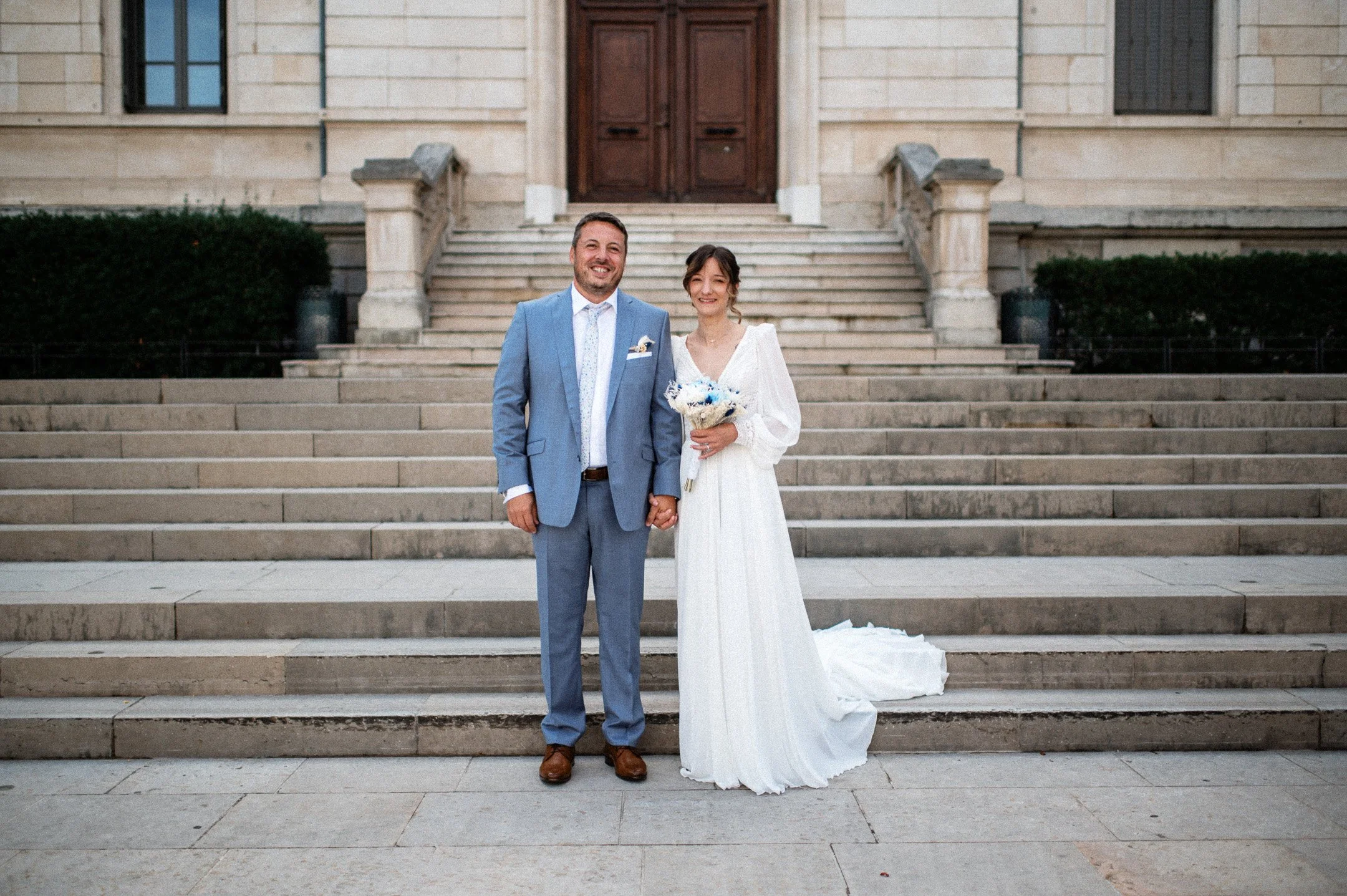 109.DSC_7733 - © Erol Gum.jpg