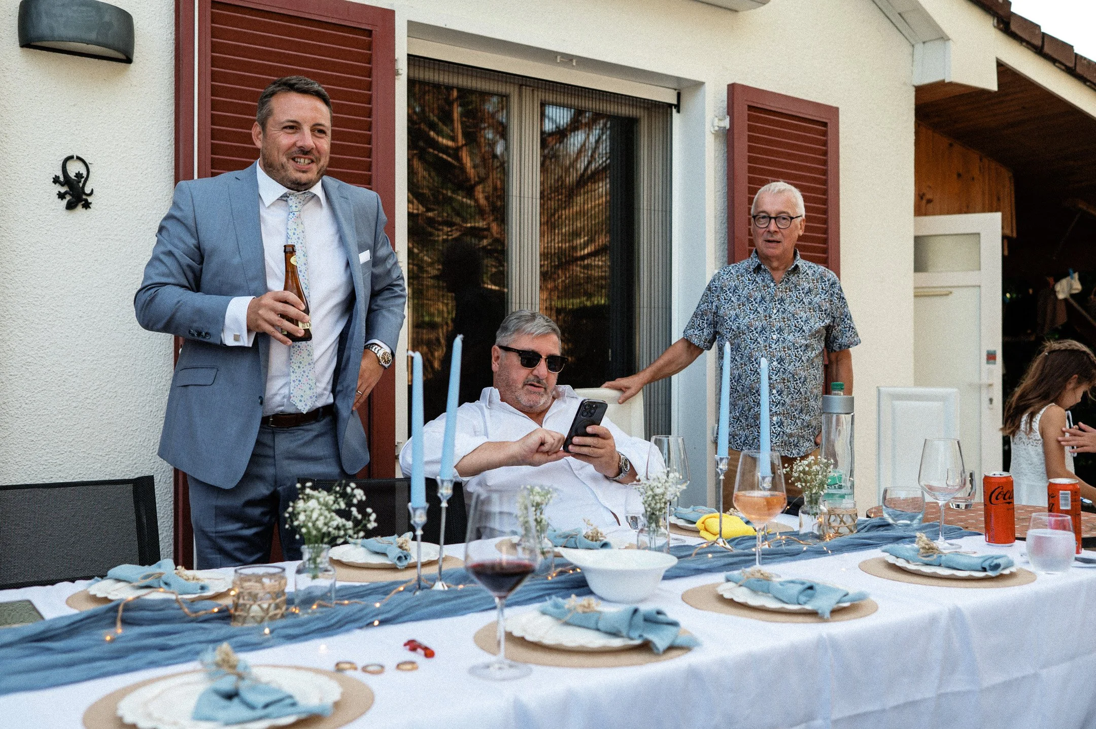 188.EGP_7400 - © Erol Gum.jpg