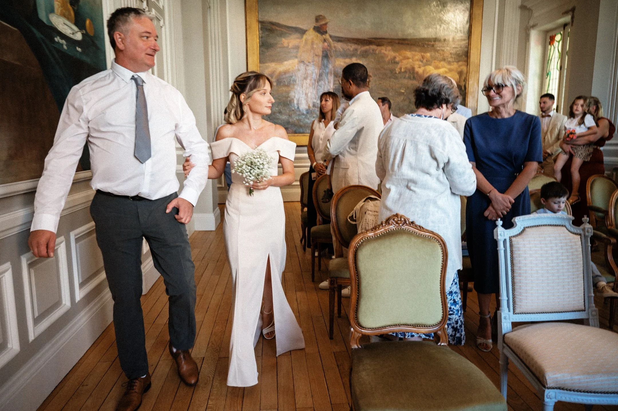 27.DSC_7179 - © Erol Gum.jpg