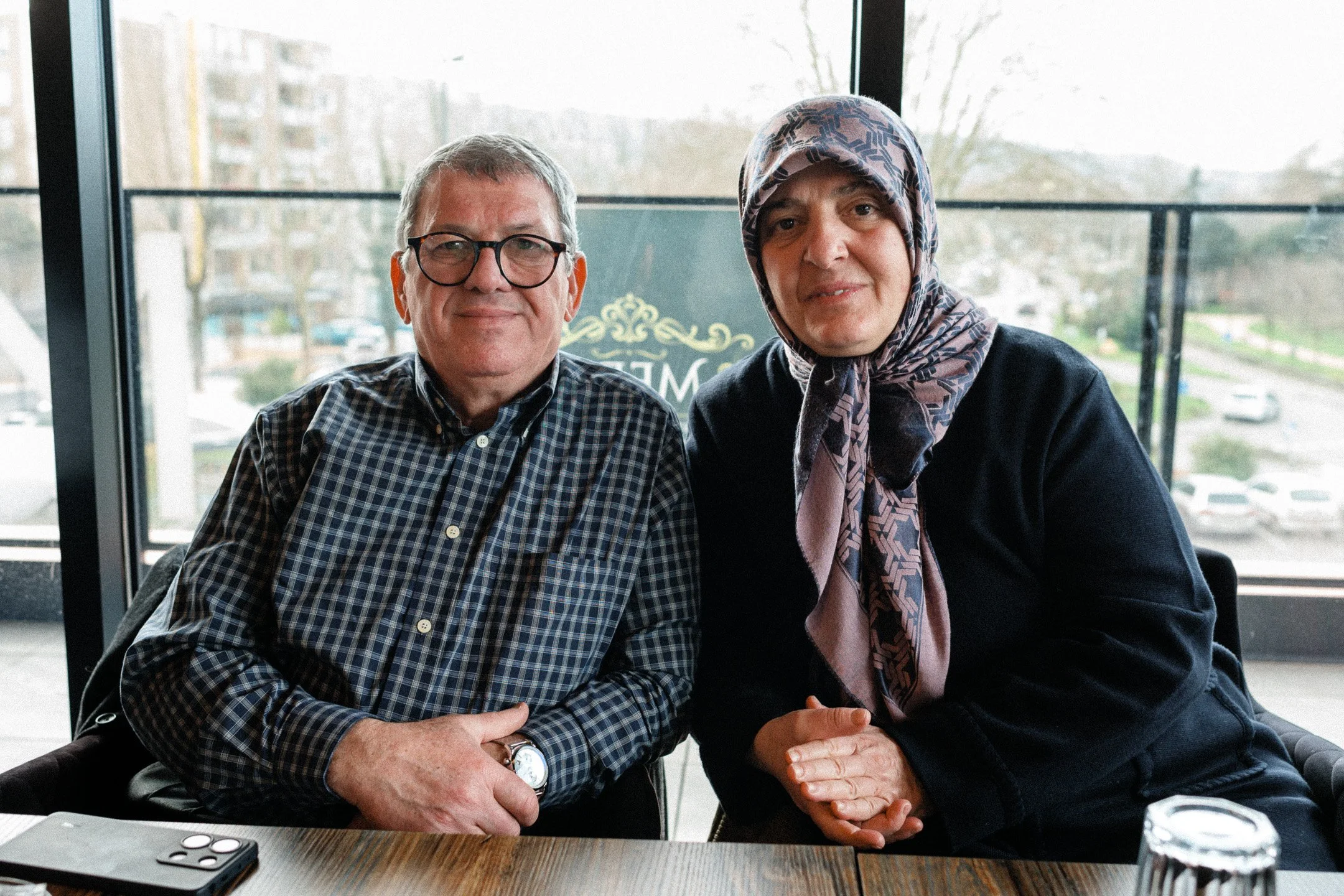 176.DSC_4385 - © Erol Gum.jpg