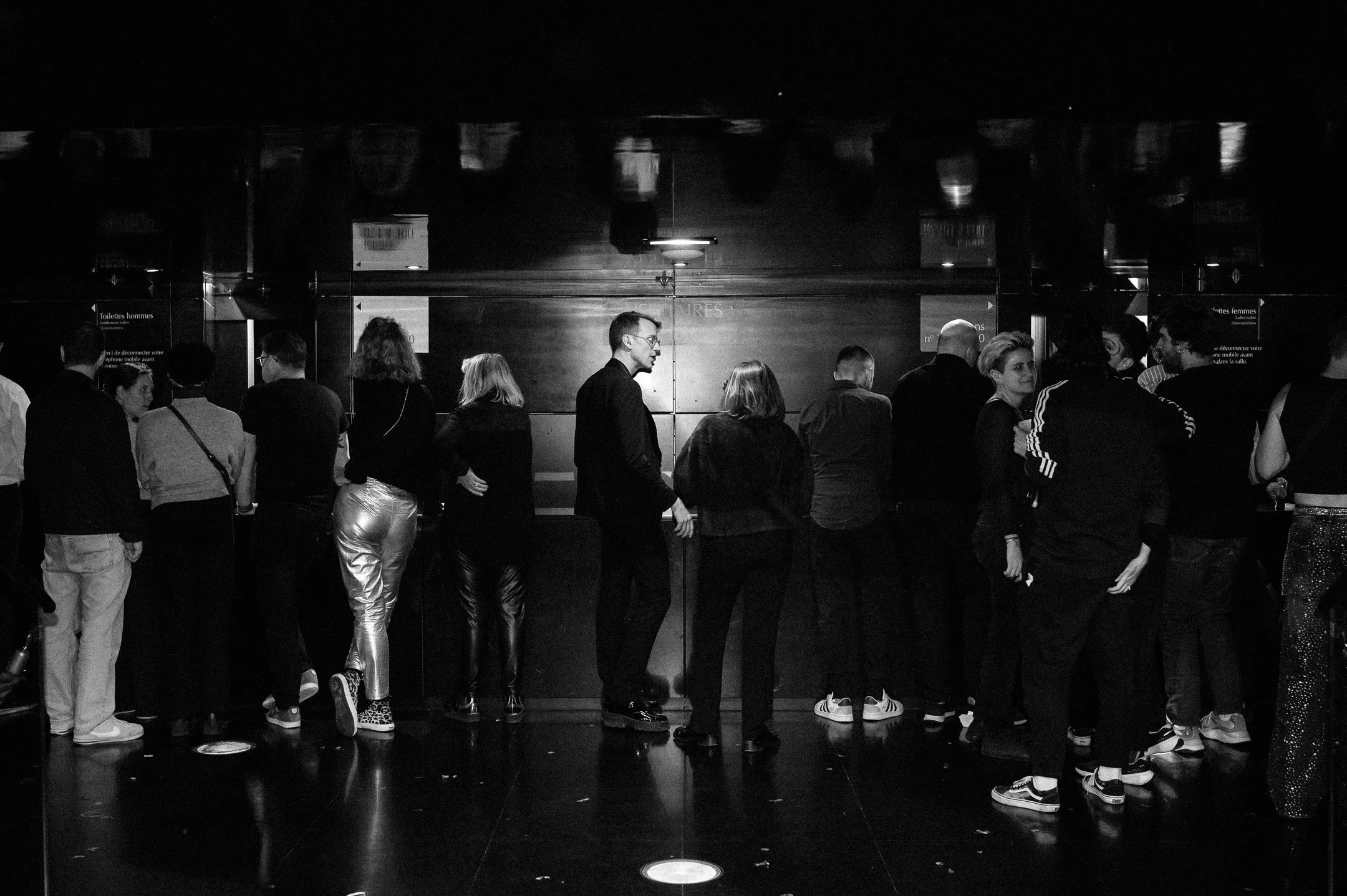 61.DSC_1902 - © Erol Gum.jpg