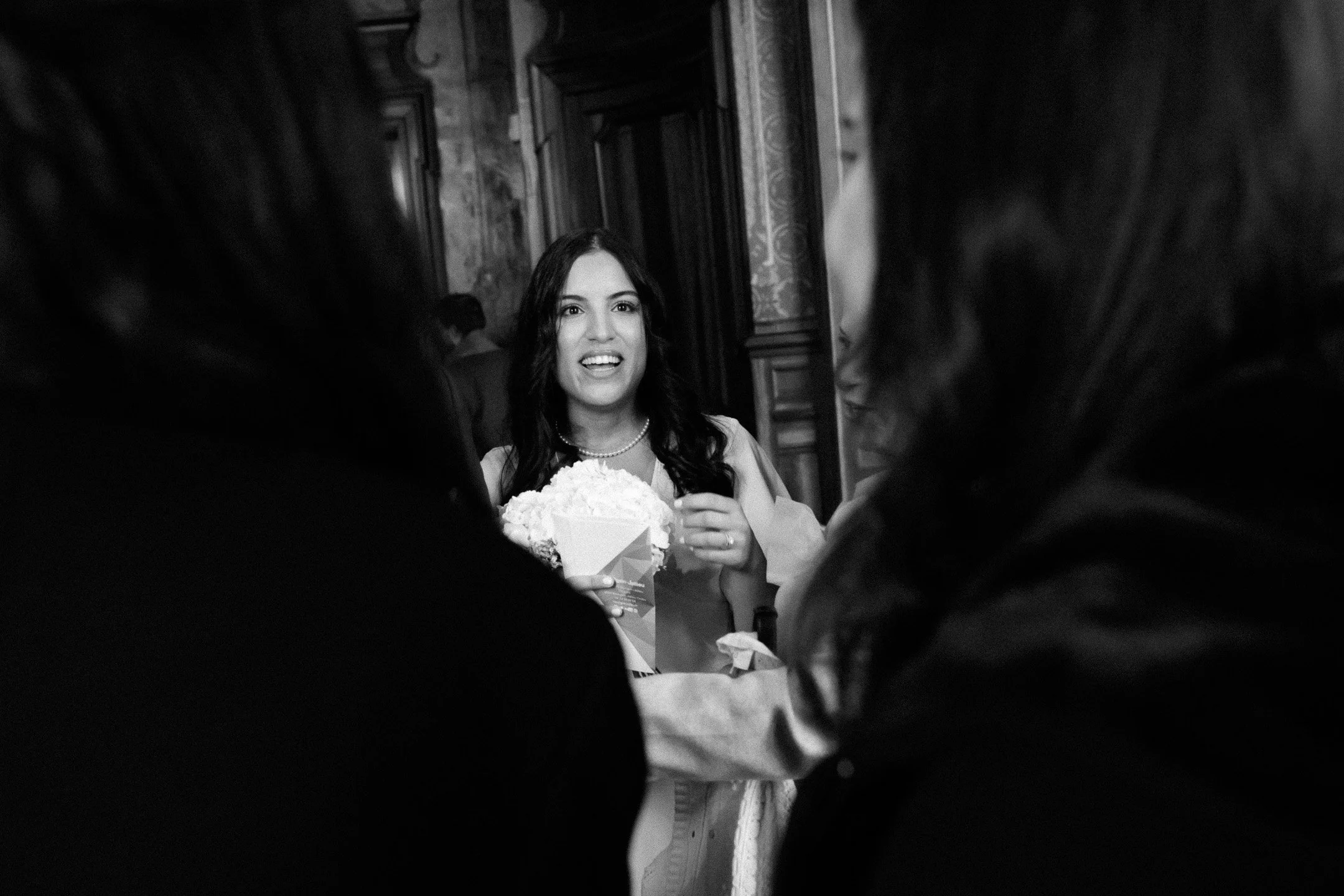 66.DSC_3091 - © Erol Gum.jpg