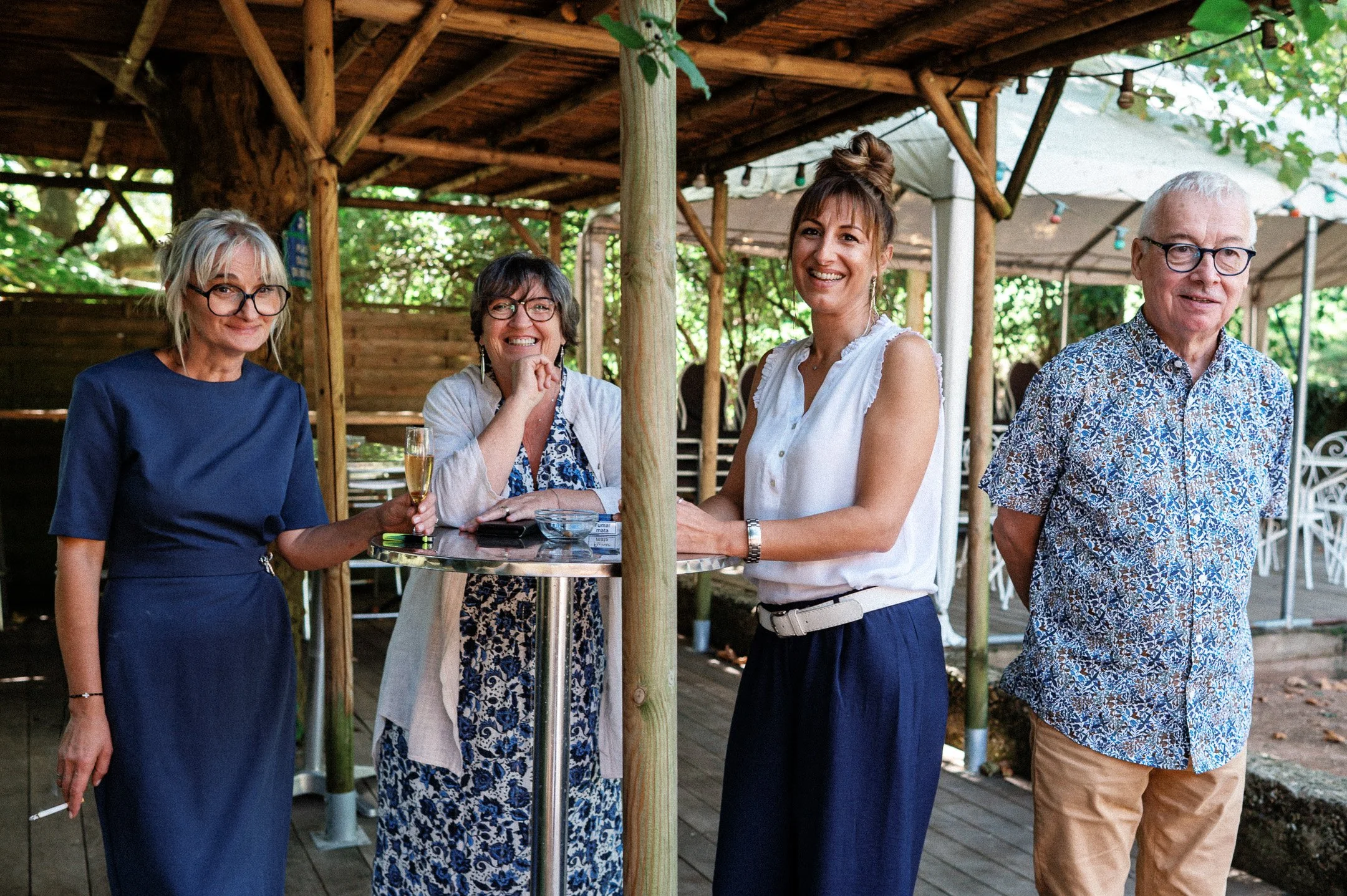 152.EGP_7328 - © Erol Gum.jpg