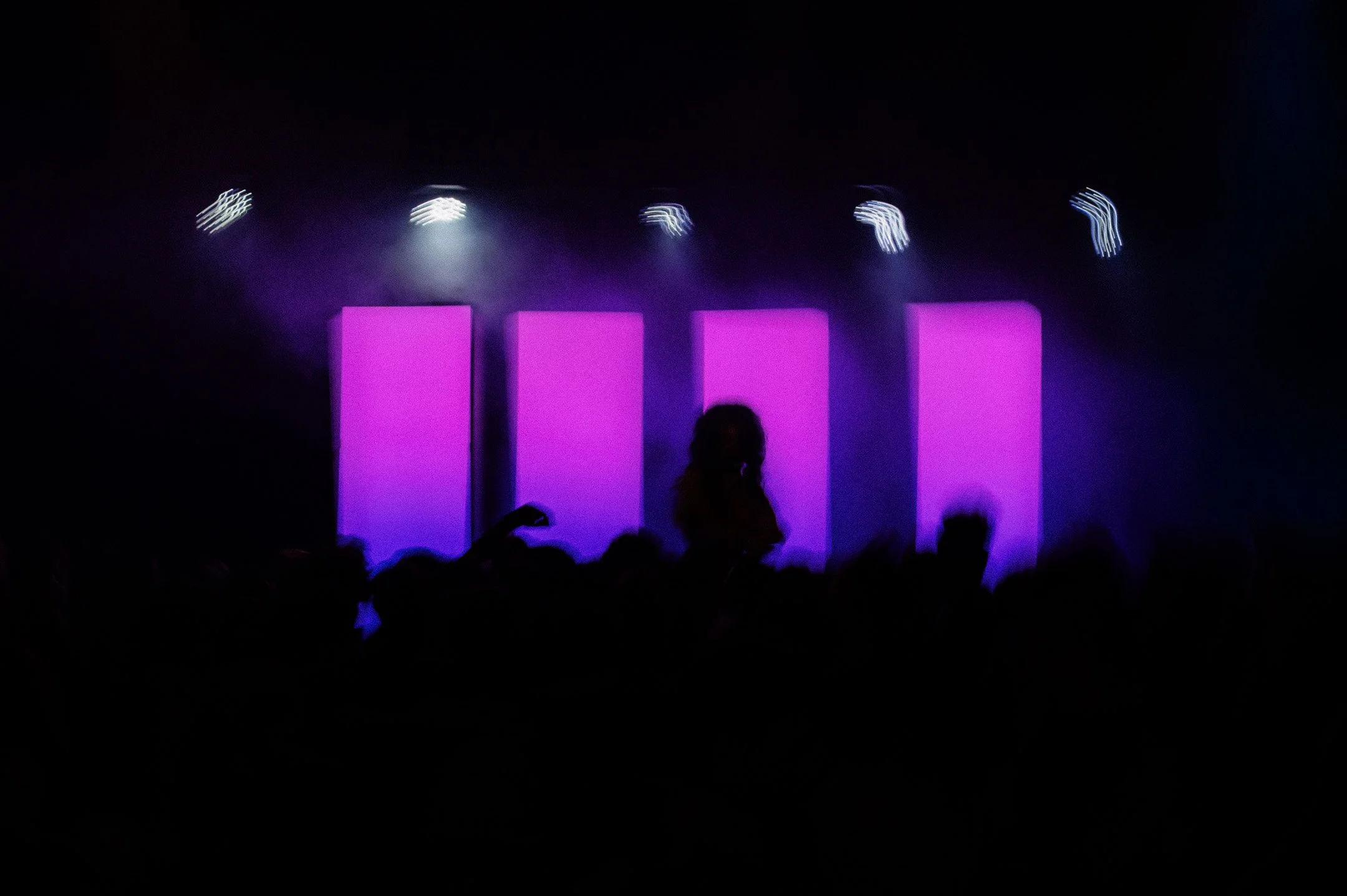 70.DSC_1937 - © Erol Gum.jpg