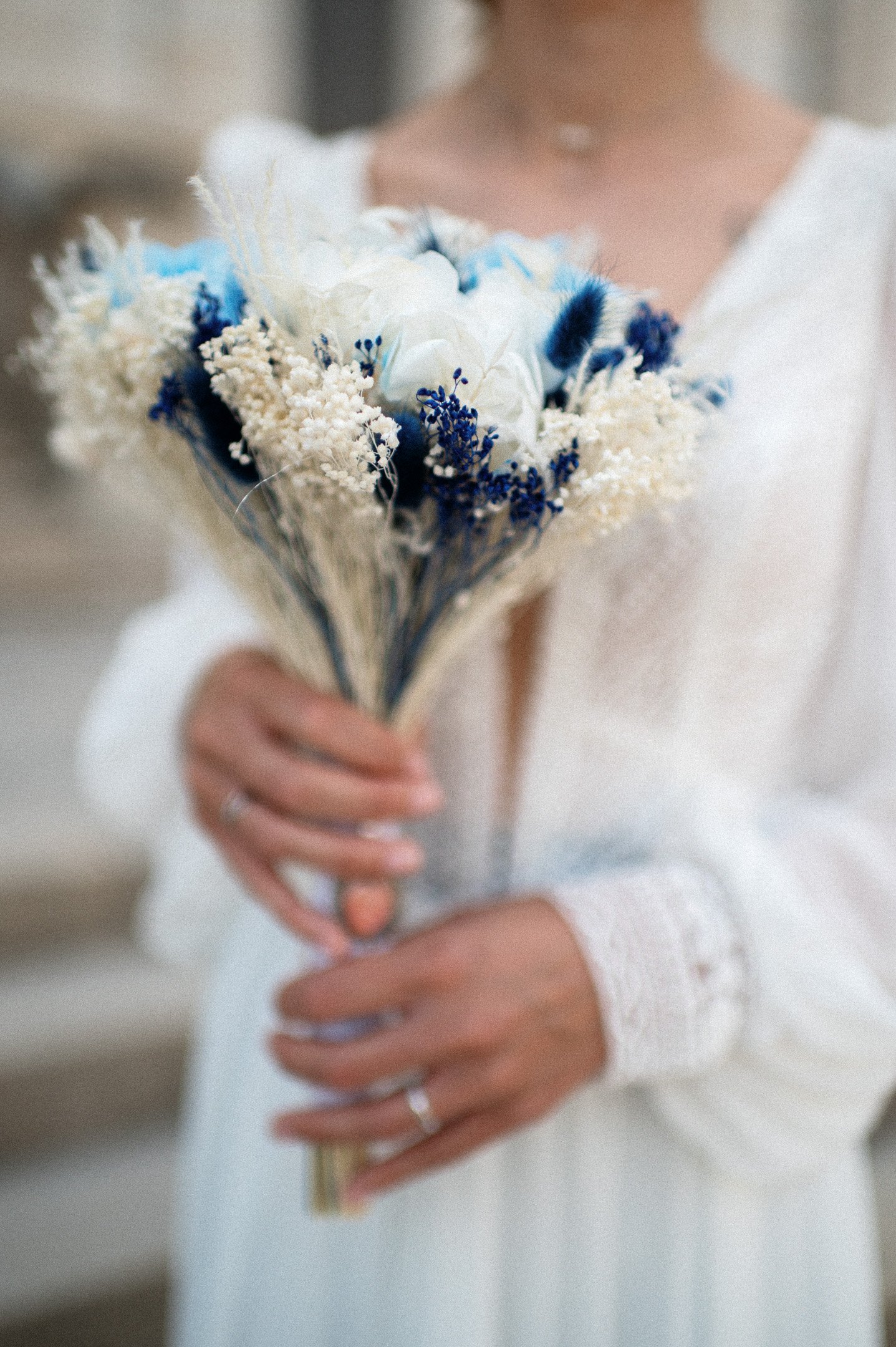 128.DSC_7897 - © Erol Gum.jpg