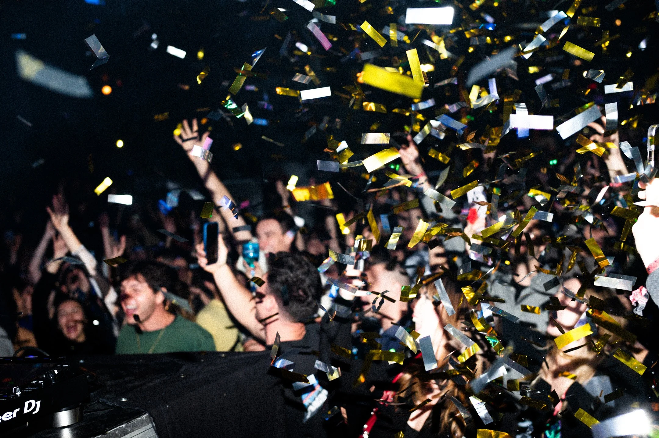 10.DSC_1649 - © Erol Gum.jpg