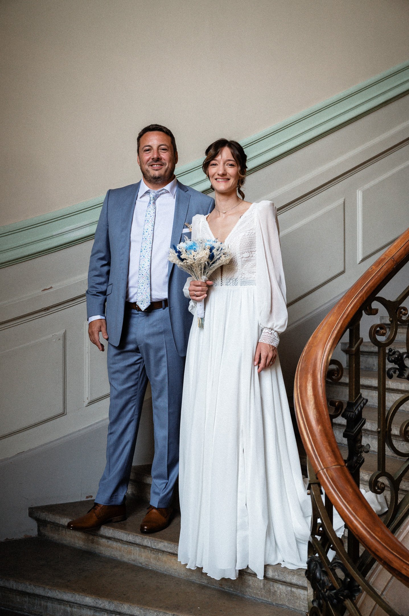 70.DSC_7427 - © Erol Gum.jpg