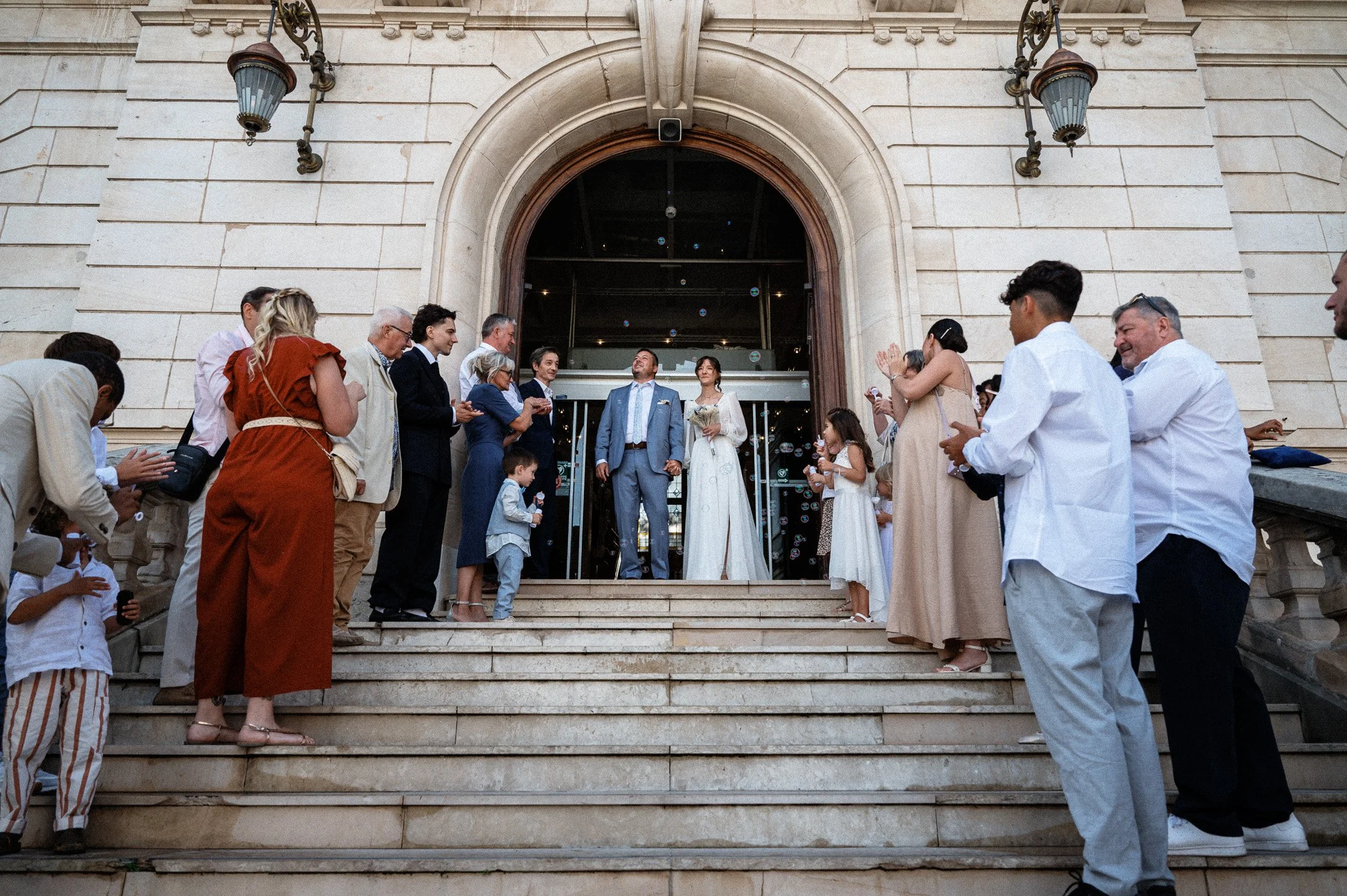 74.DSC_7459 - © Erol Gum.jpg