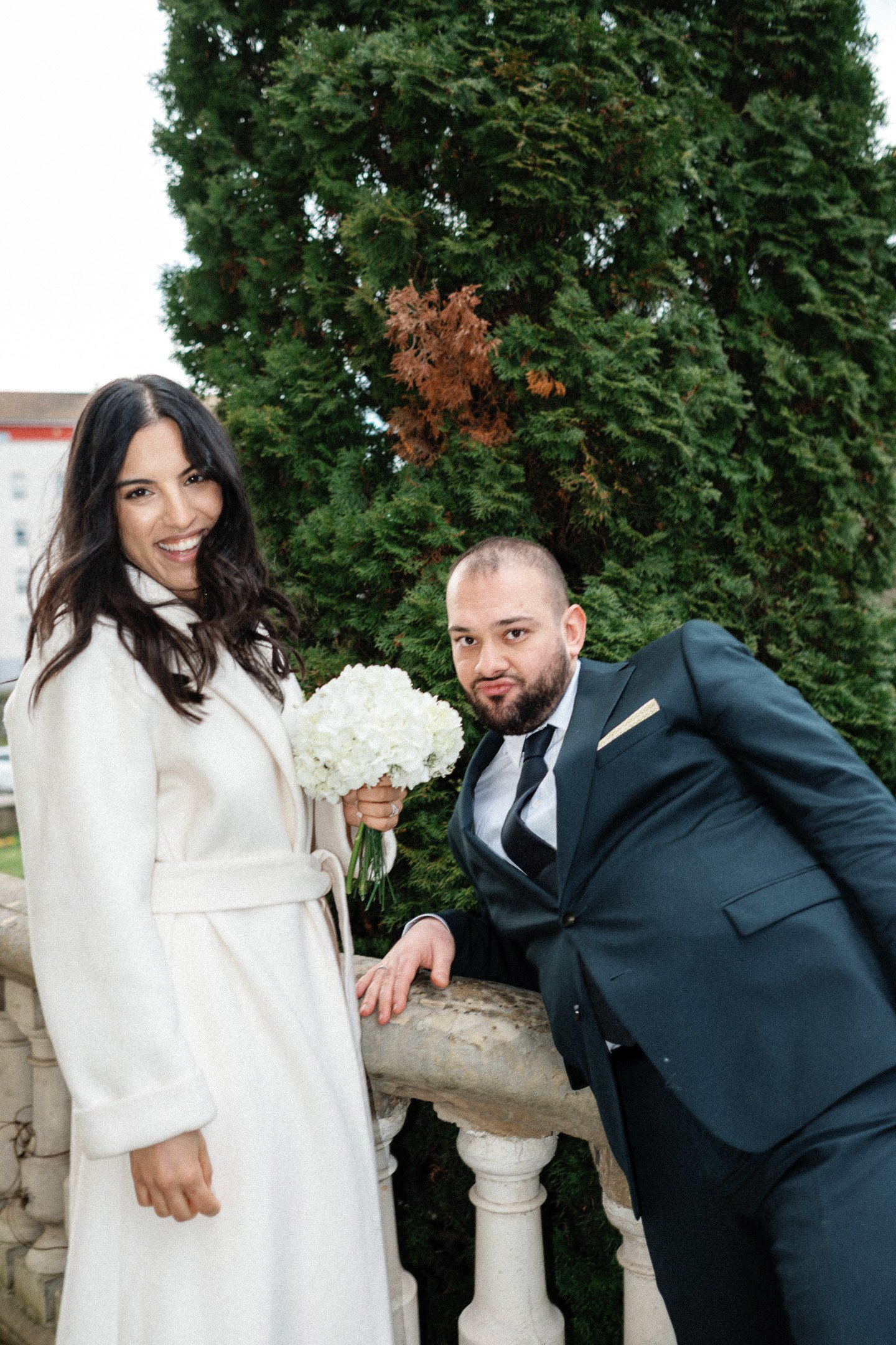 140.DSC_4079 - © Erol Gum.jpg