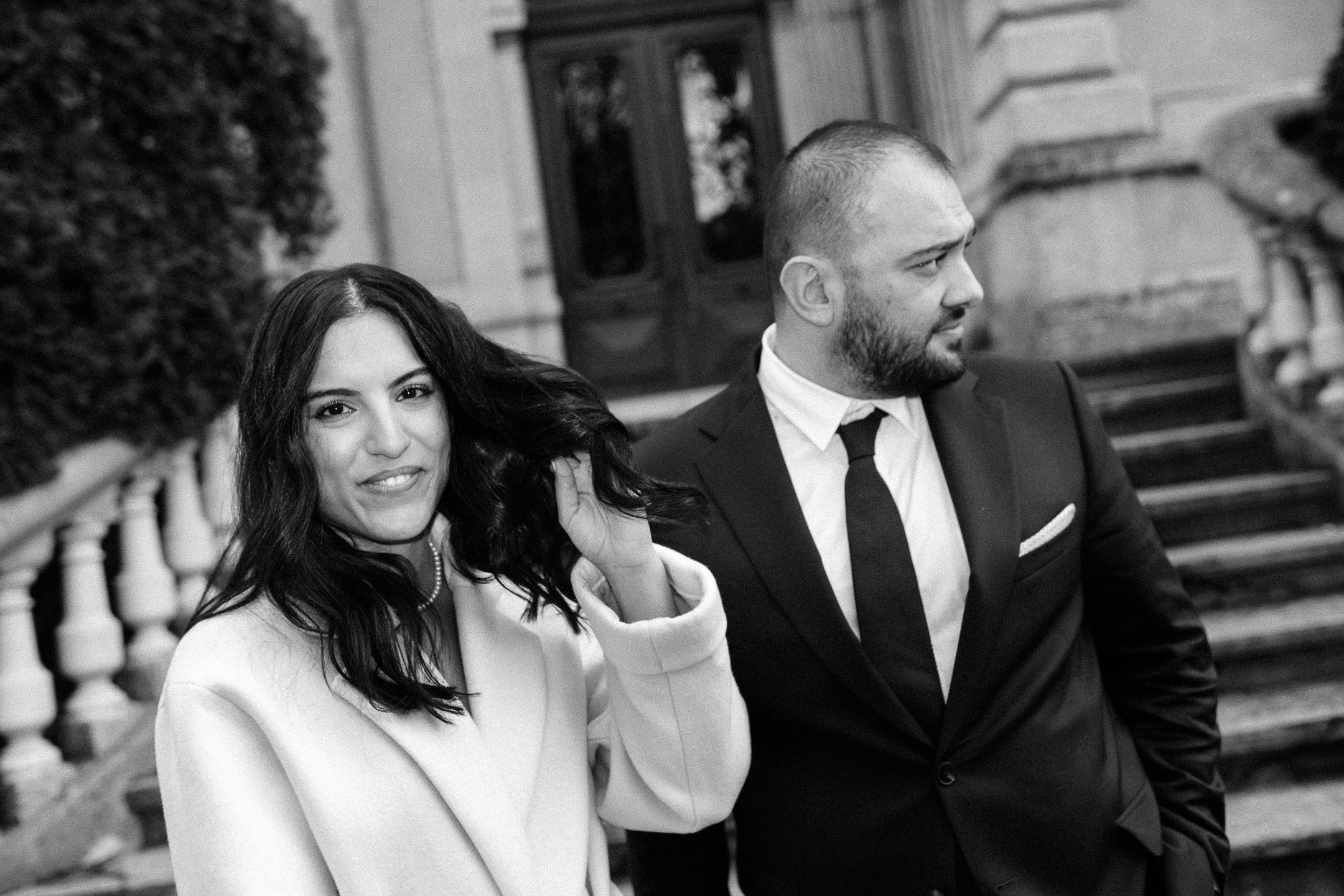 138.DSC_4072 - © Erol Gum.jpg