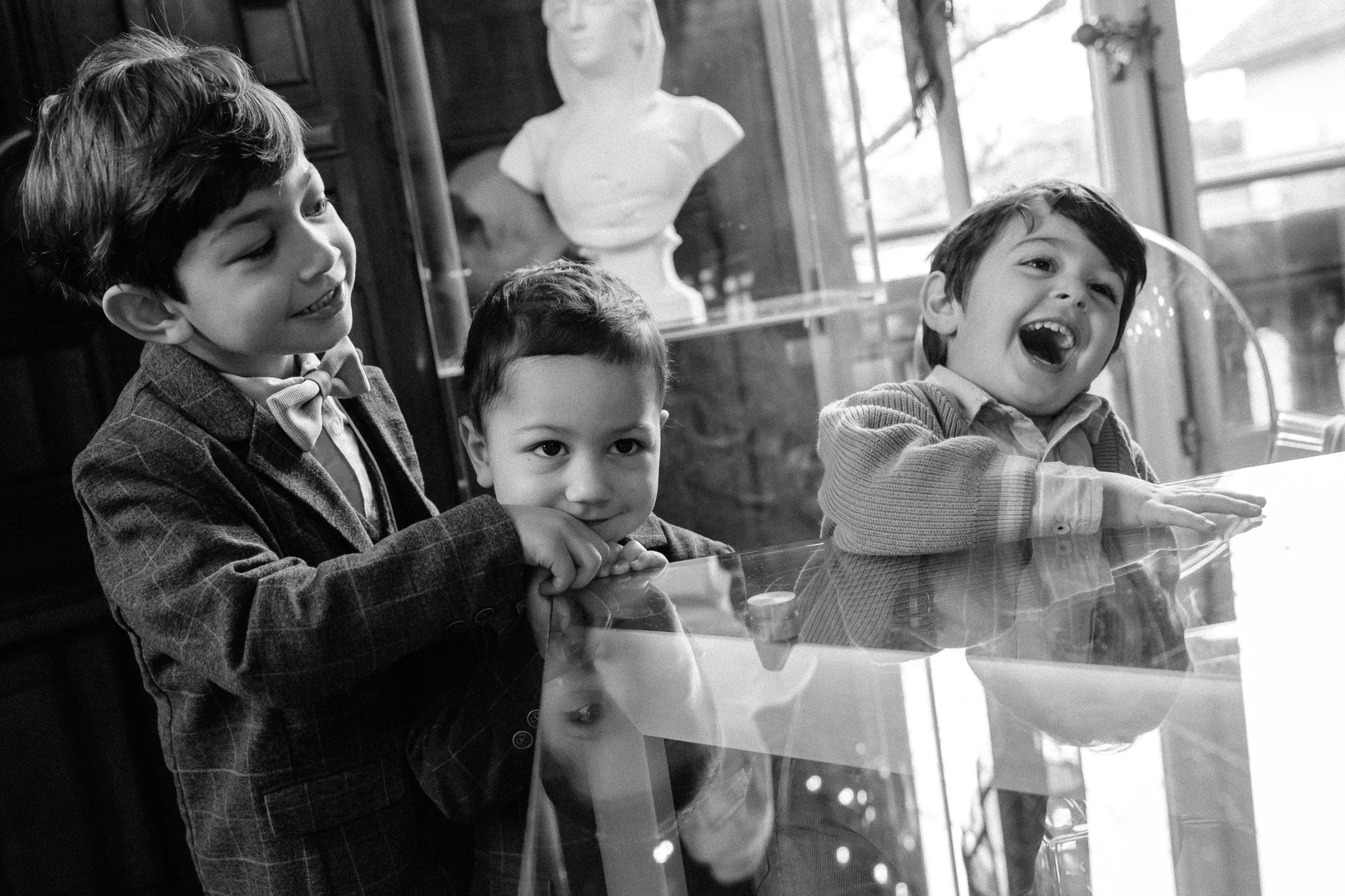 90.DSC_3262 - © Erol Gum.jpg