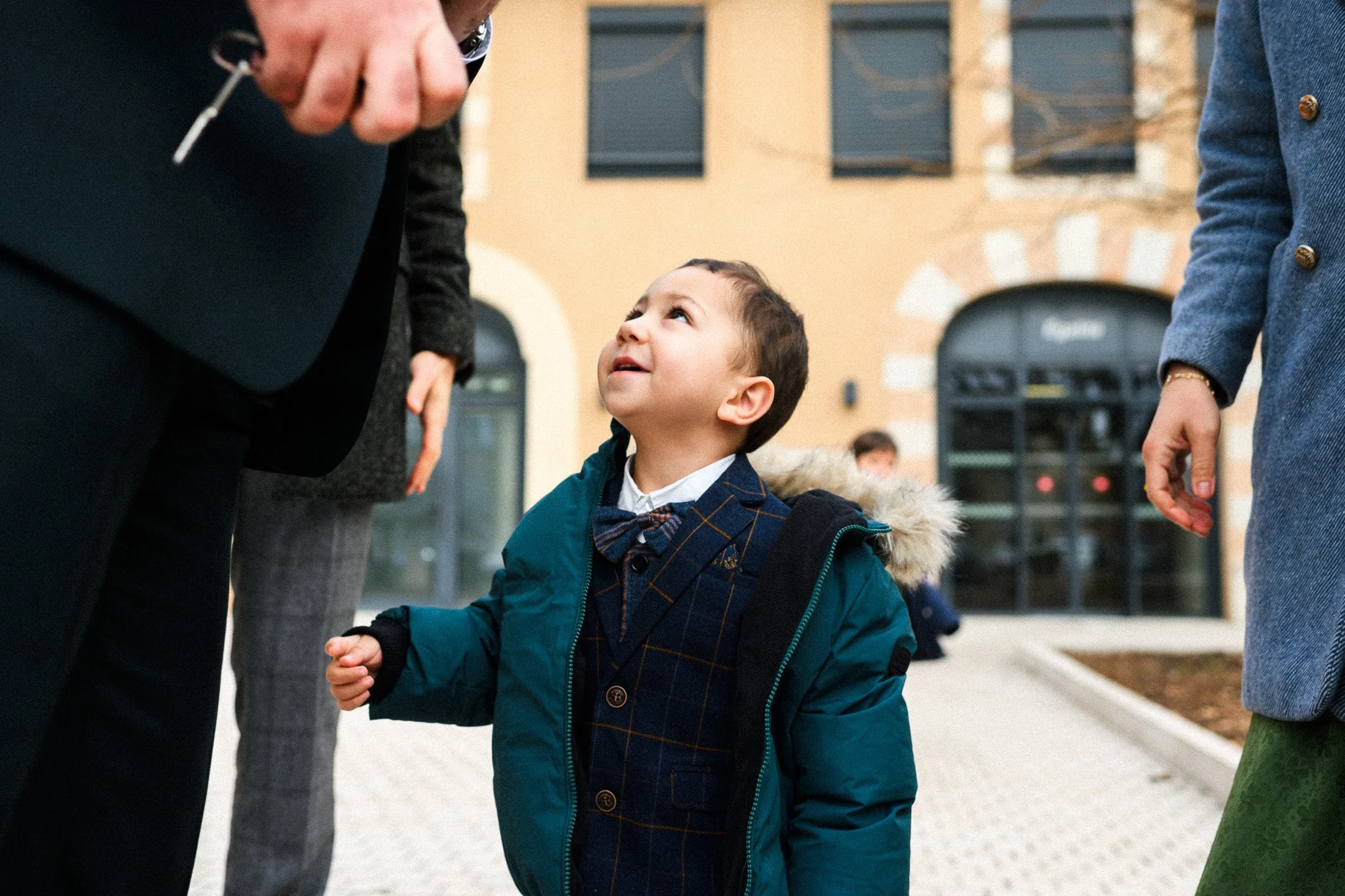 11.DSC_2671 - © Erol Gum.jpg