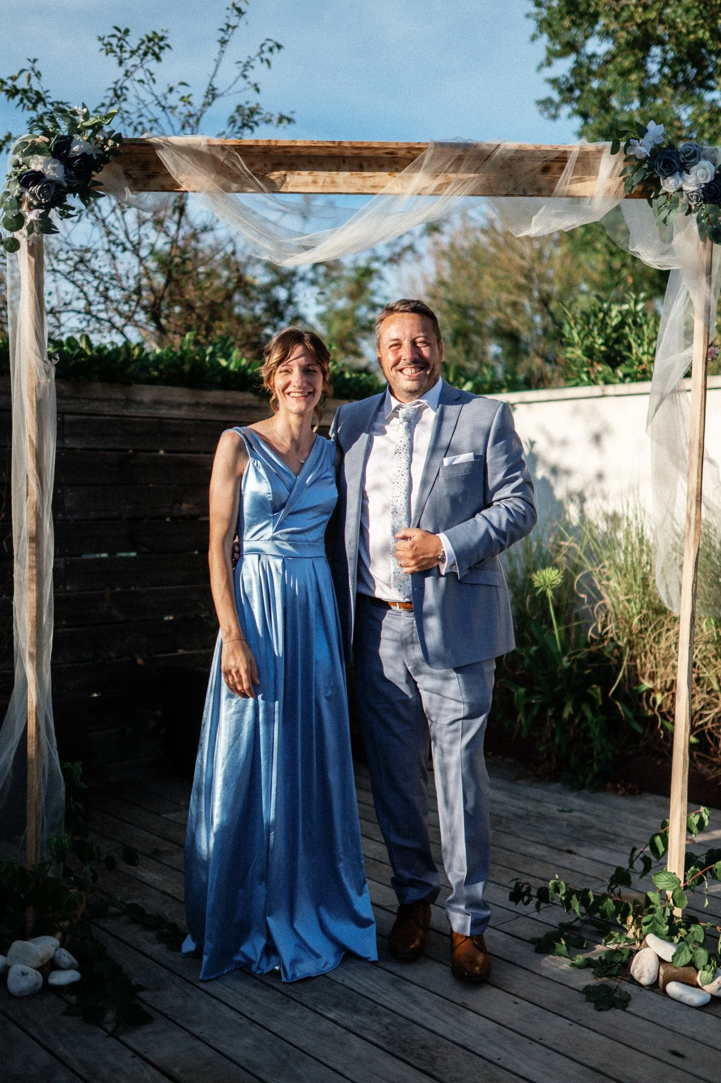 195.EGP_7415 - © Erol Gum.jpg