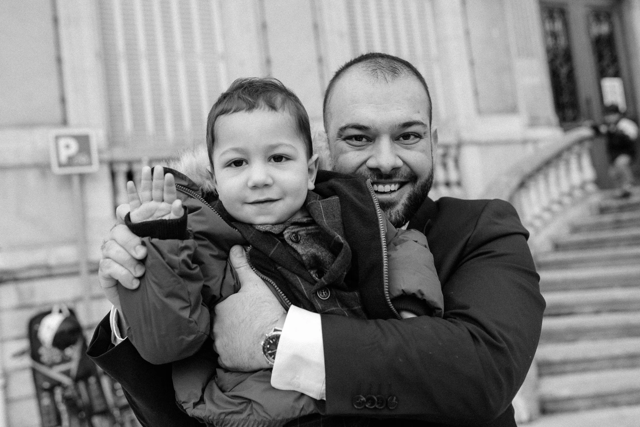 15.DSC_2686 - © Erol Gum.jpg