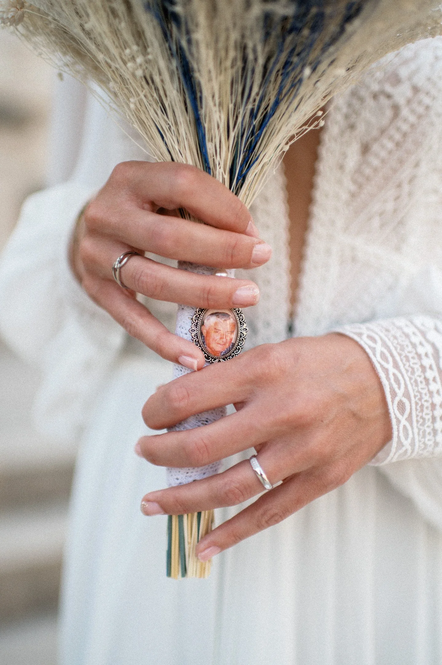 129.DSC_7899 - © Erol Gum.jpg