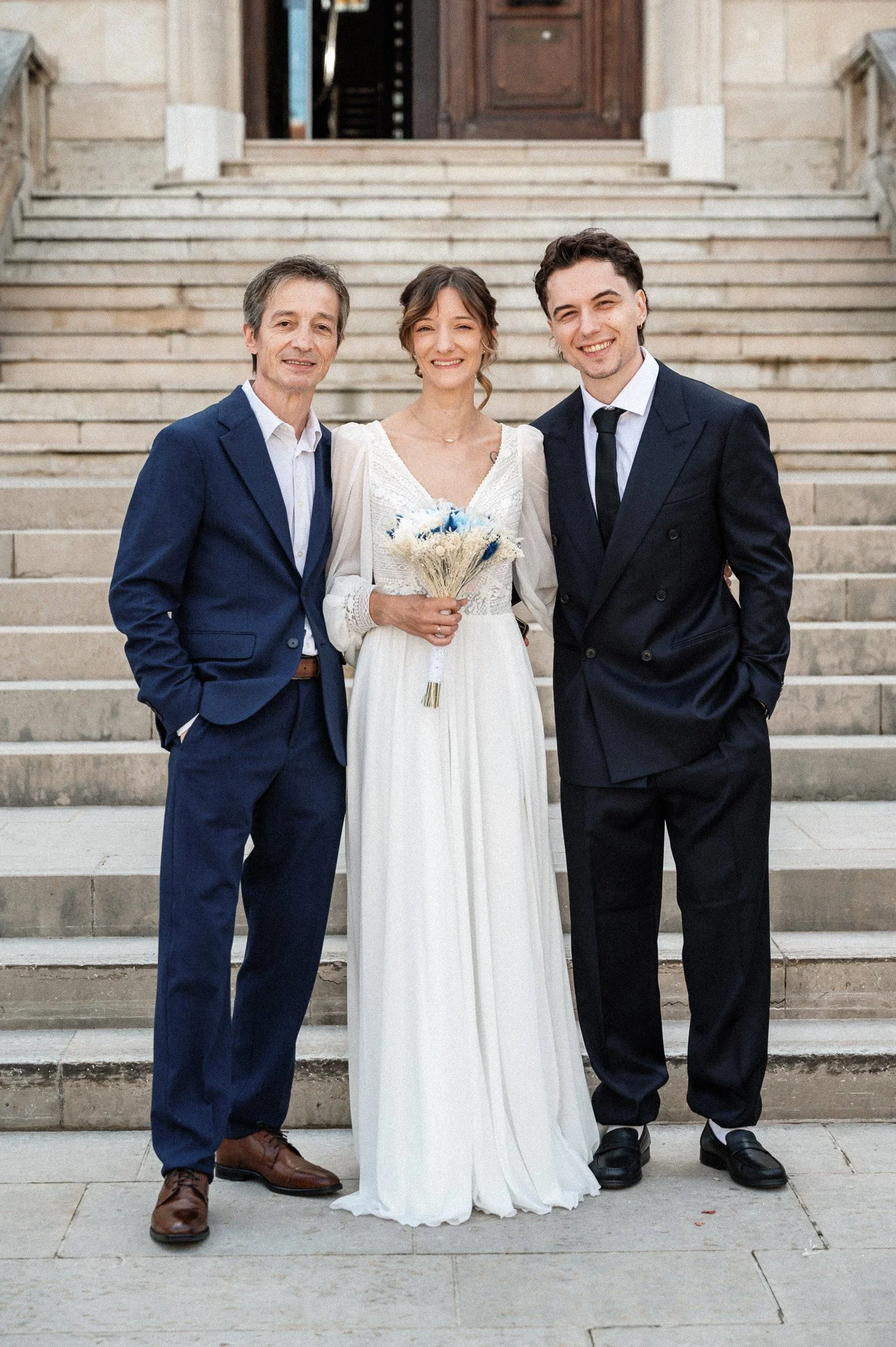 108.DSC_7716 - © Erol Gum.jpg