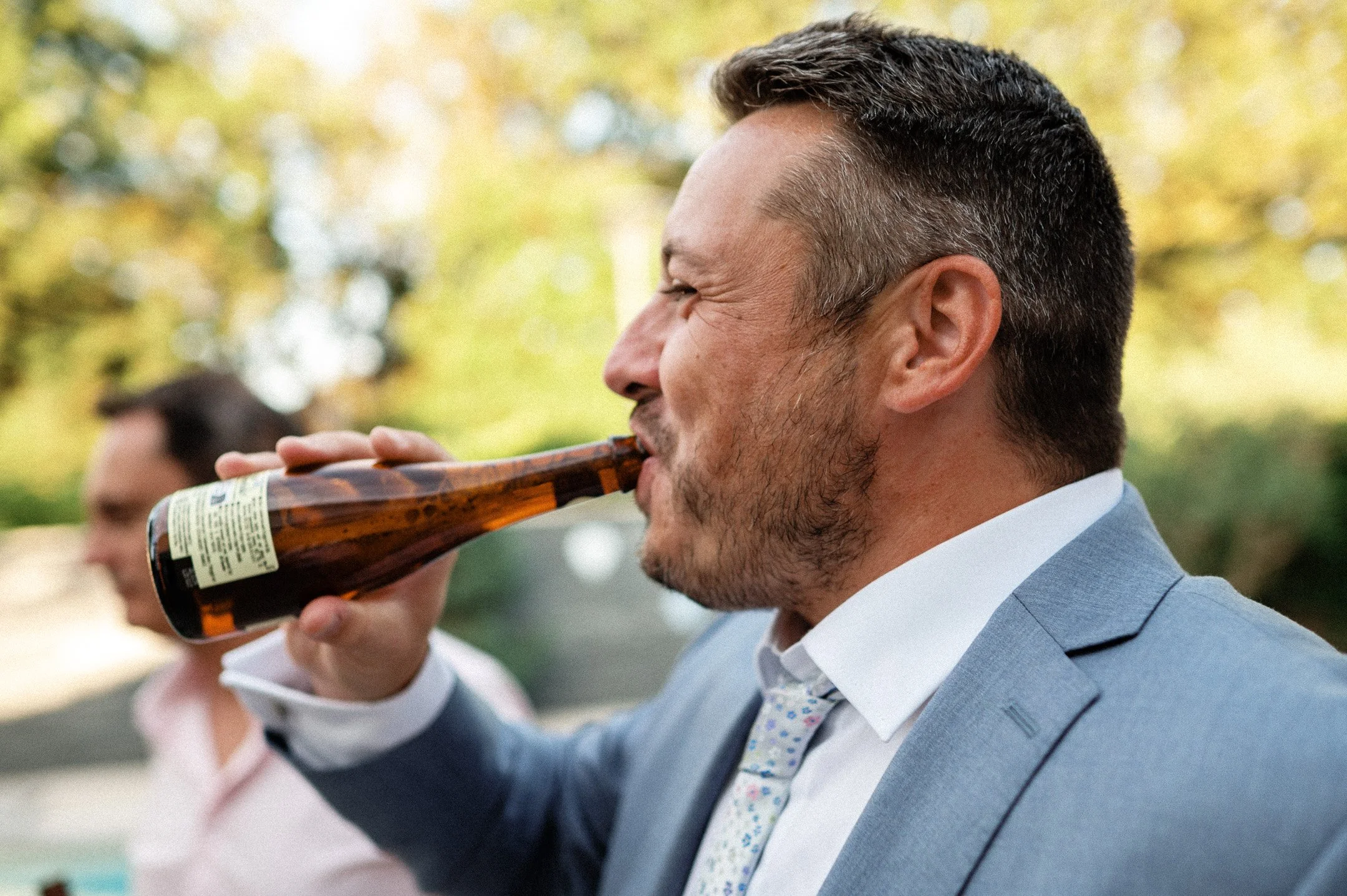 206.EGP_7445 - © Erol Gum.jpg