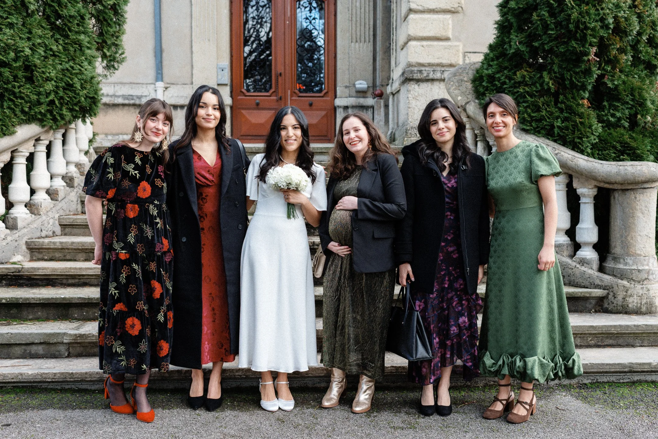 107.DSC_3492 - © Erol Gum.jpg