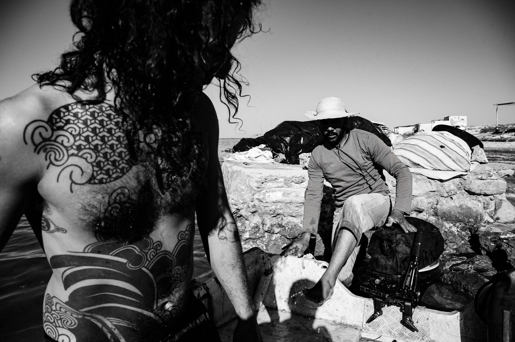 DSC_4934-© Erol Gum.jpg