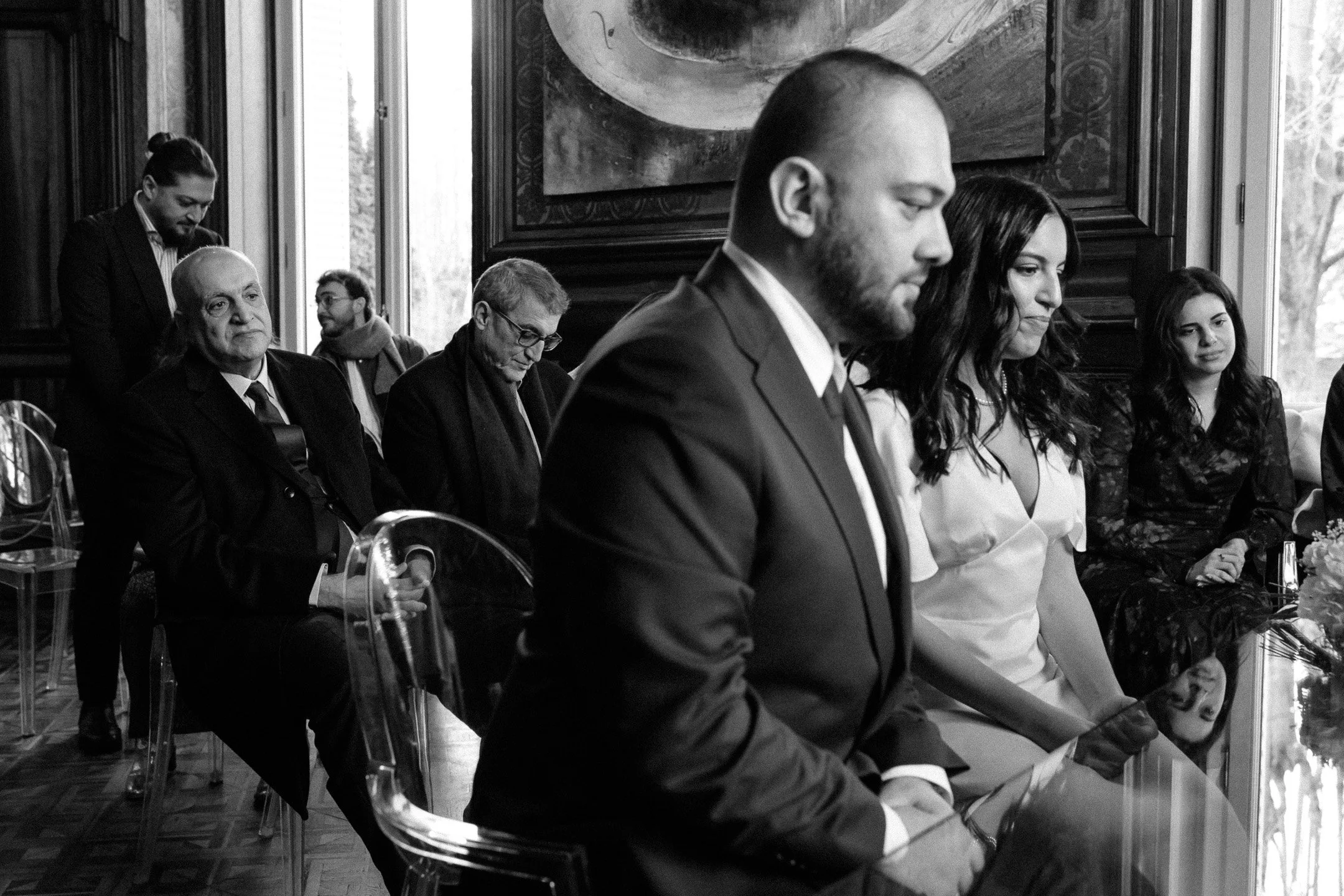 47.DSC_2980 - © Erol Gum.jpg