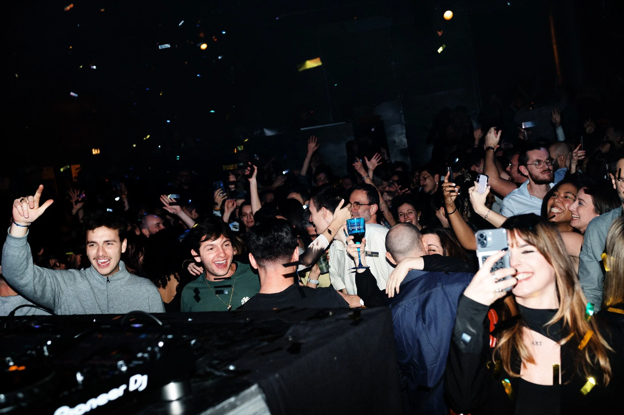 11.DSC_1652 - © Erol Gum.jpg