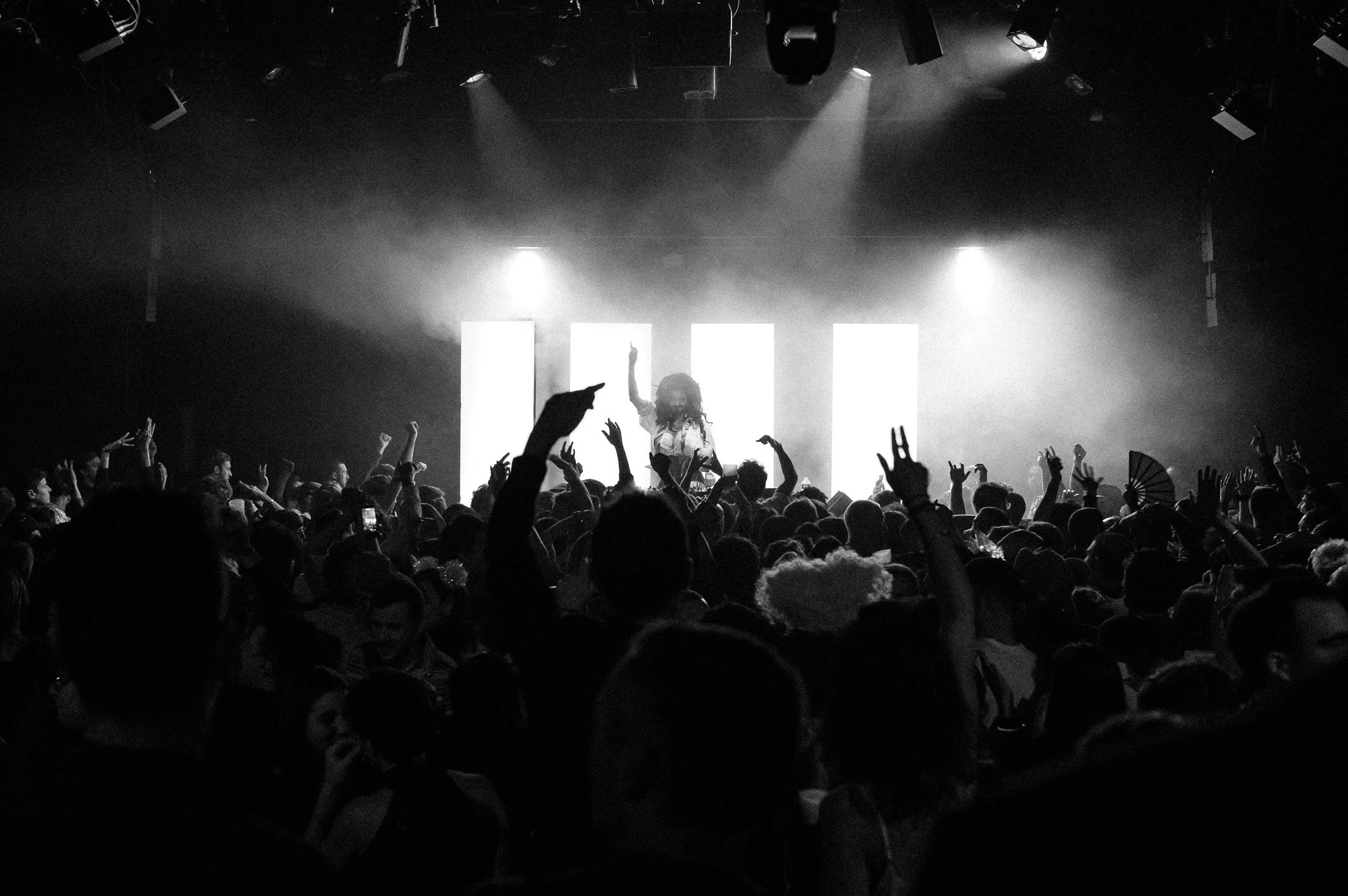 66.DSC_1920 - © Erol Gum.jpg