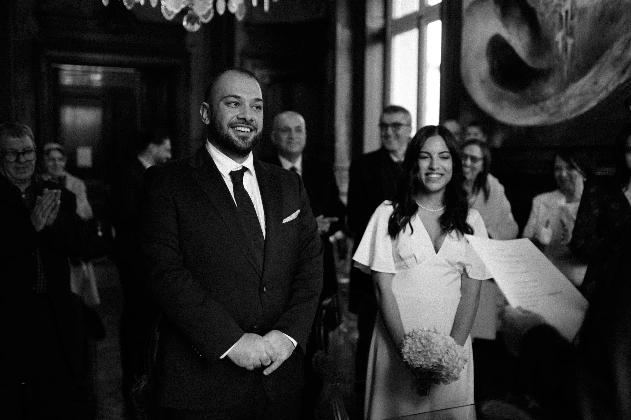 36.DSC_2890 - © Erol Gum.jpg